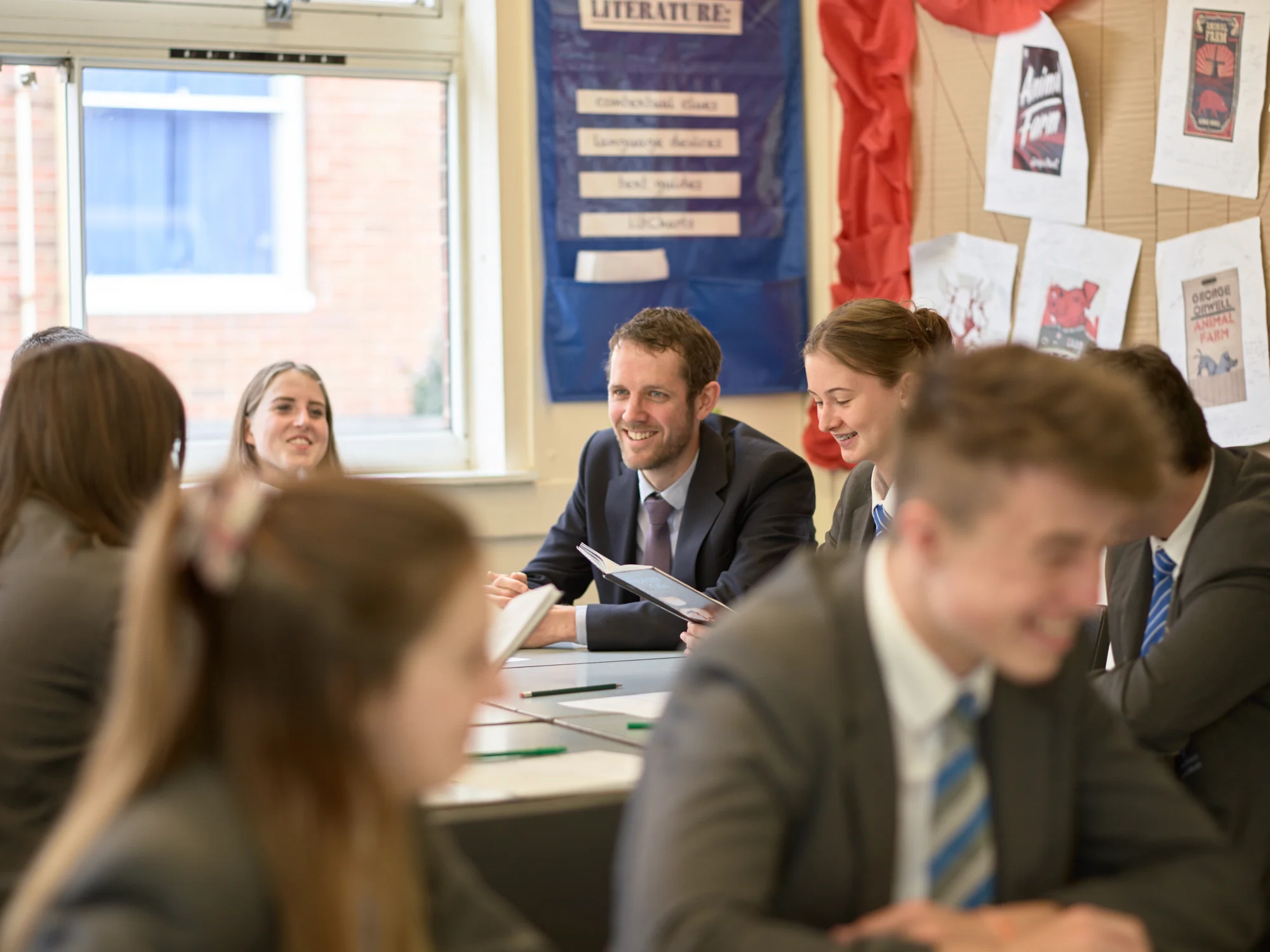 Dean Academy_4.jpg