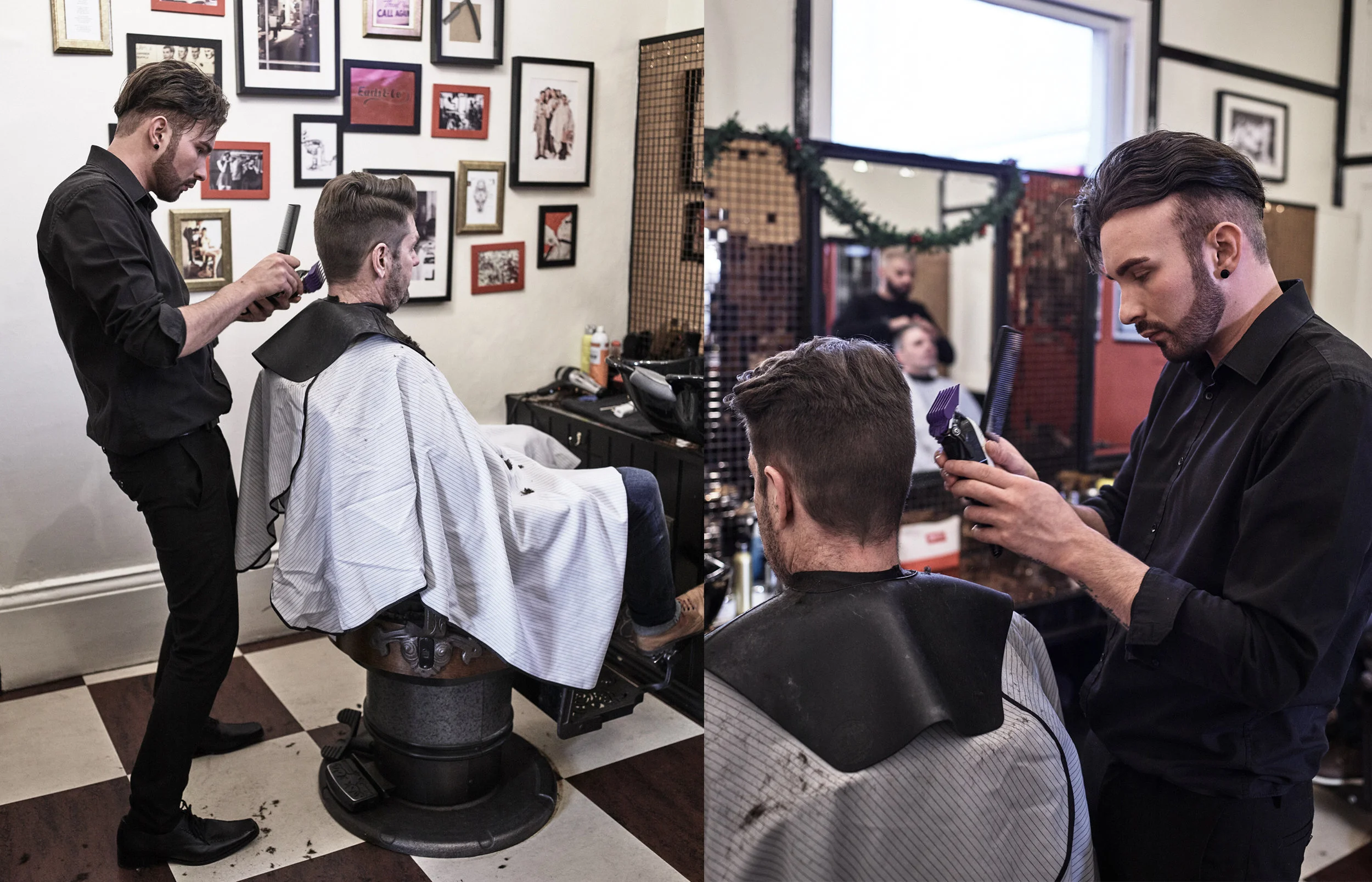Barbers-02.jpg