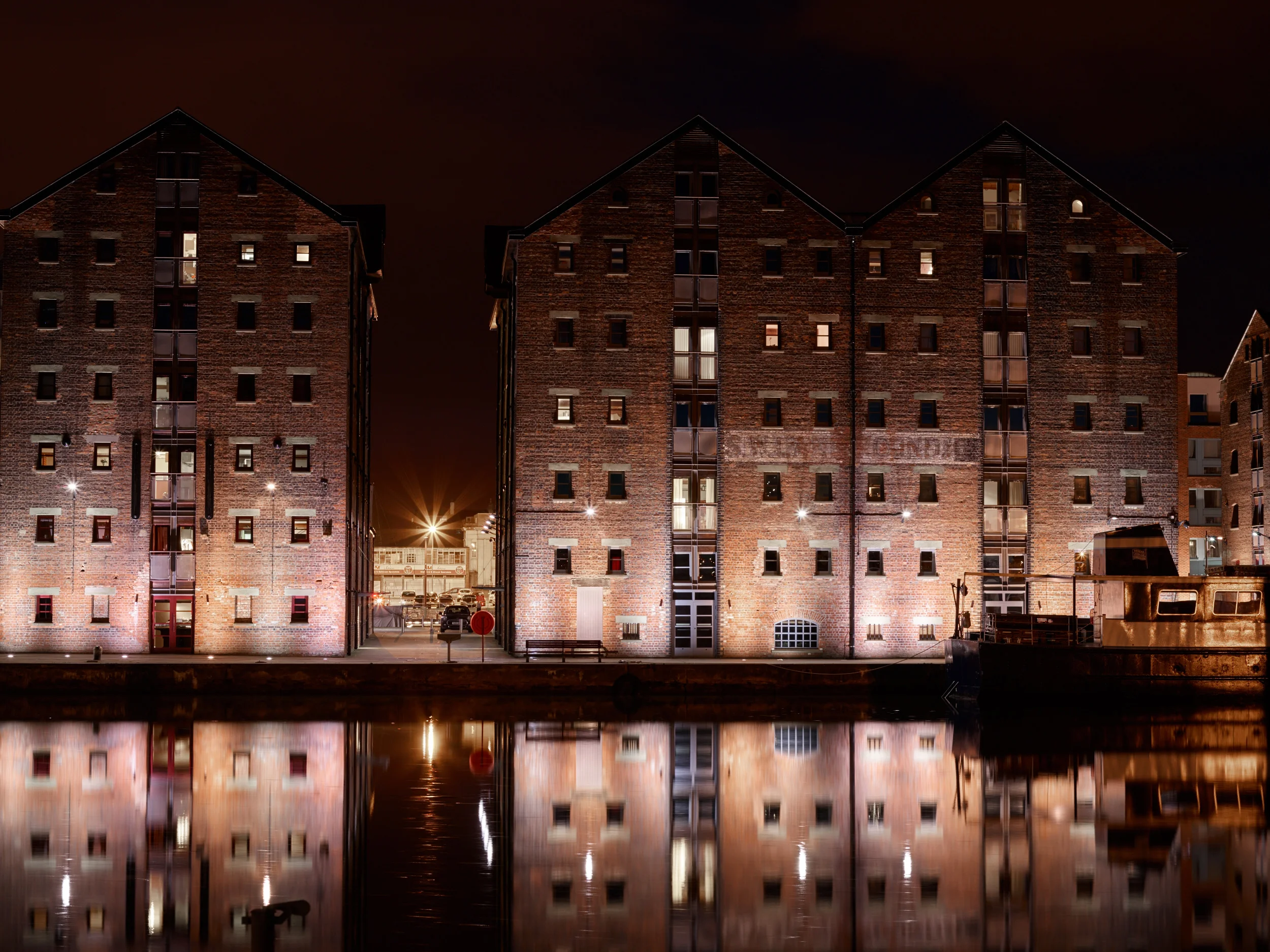 Gloucester_001.jpg