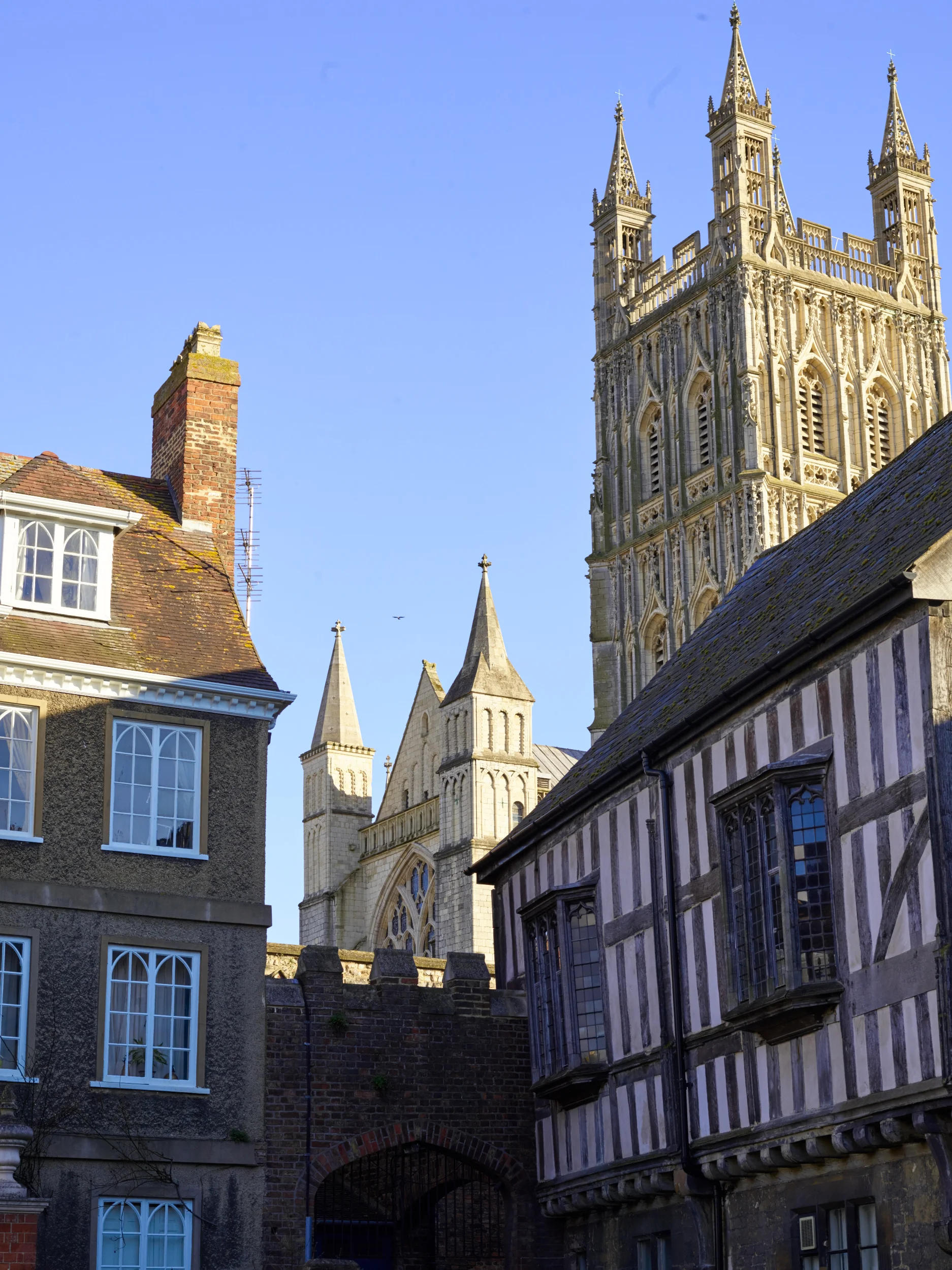 Gloucester_005.jpg