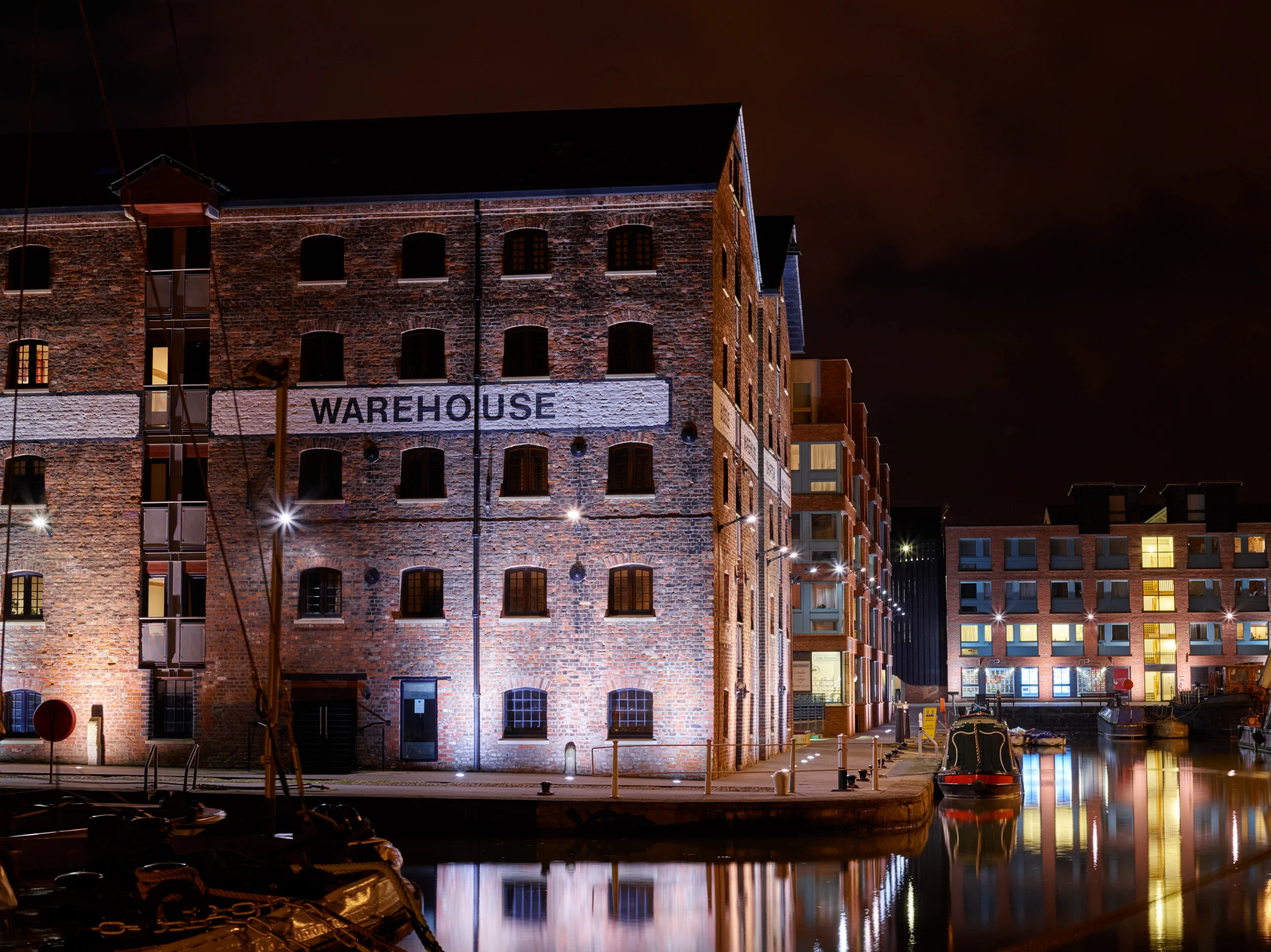 Gloucester_006.jpg