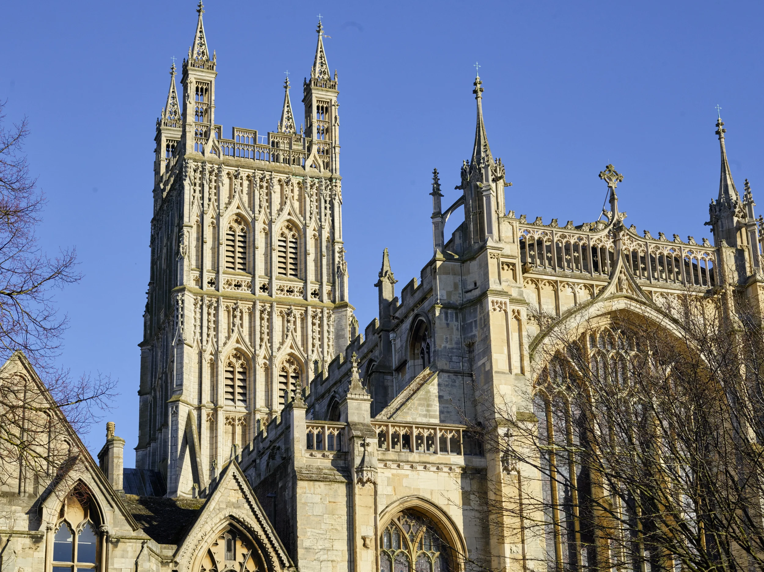Gloucester_009.jpg