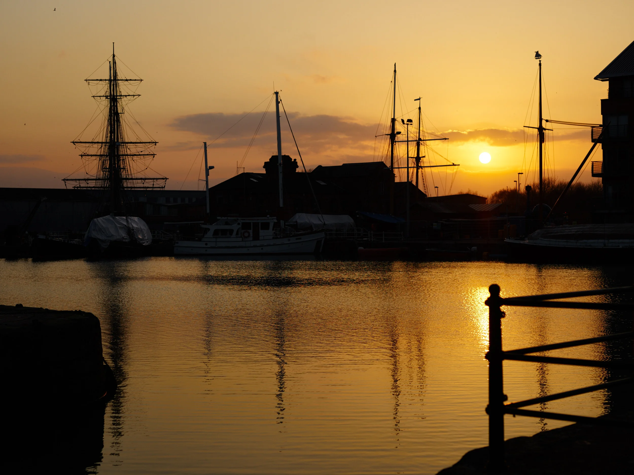 Gloucester_010.jpg