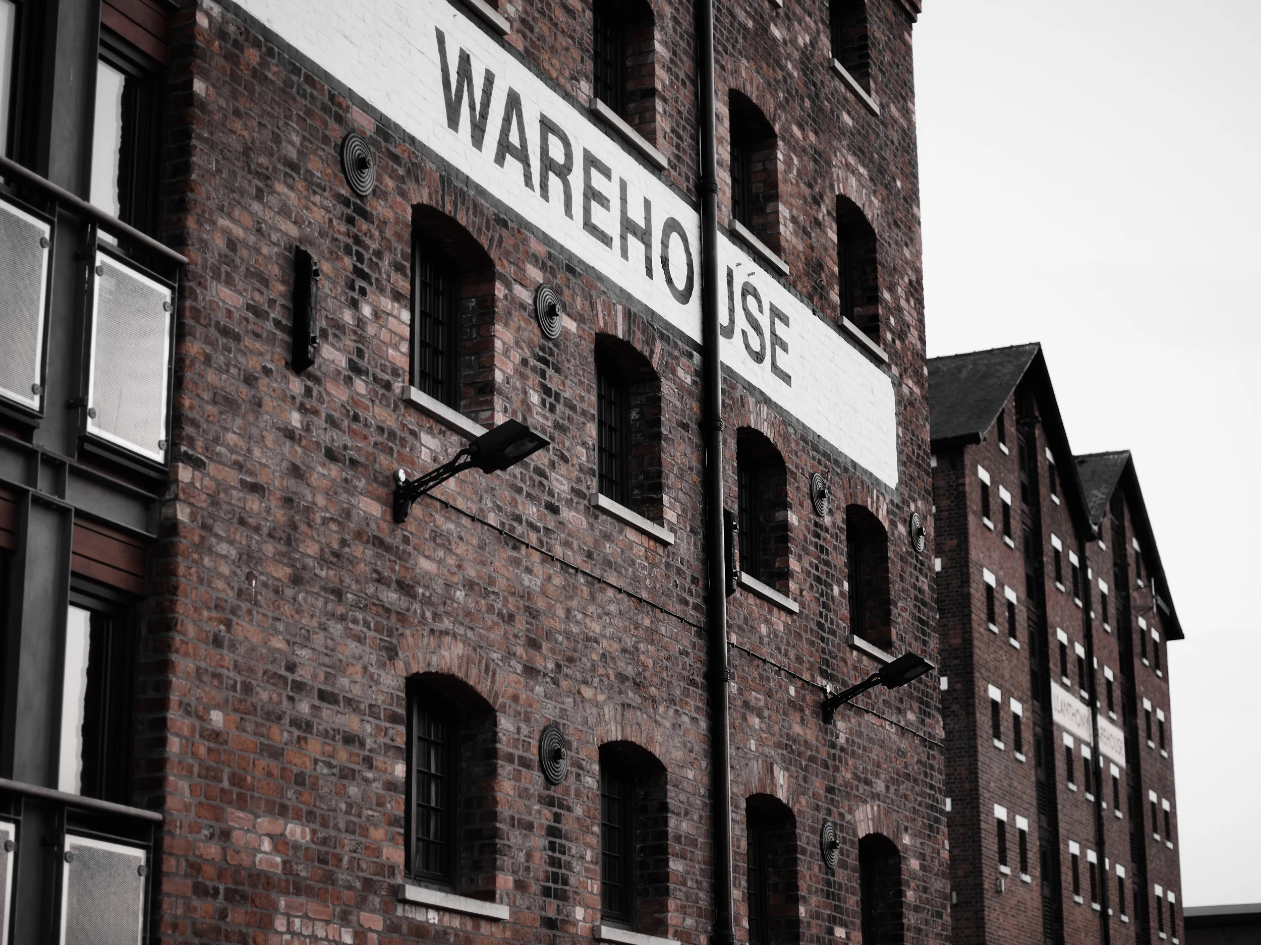 Gloucester_016.jpg