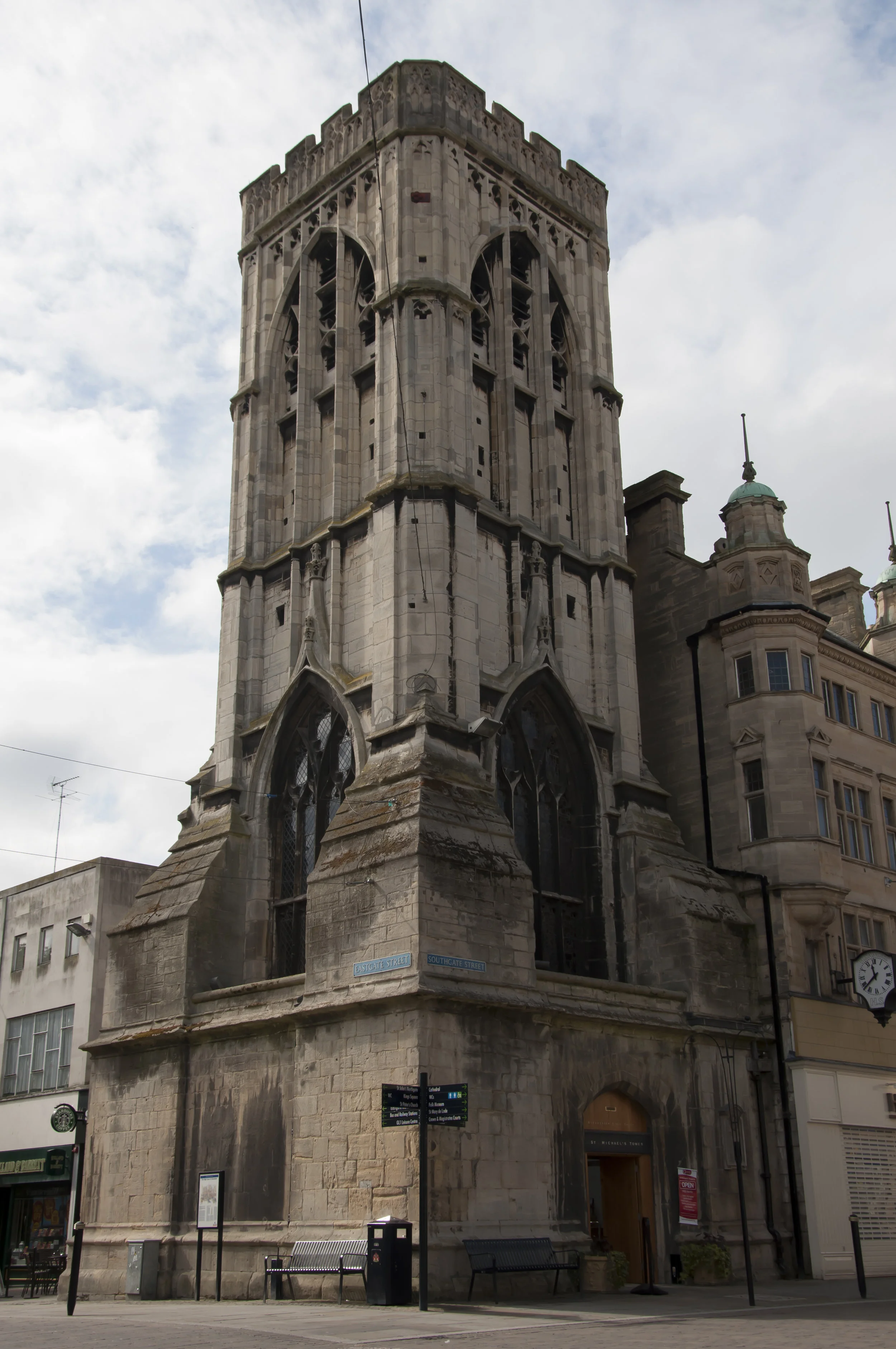 Gloucester_020.jpg