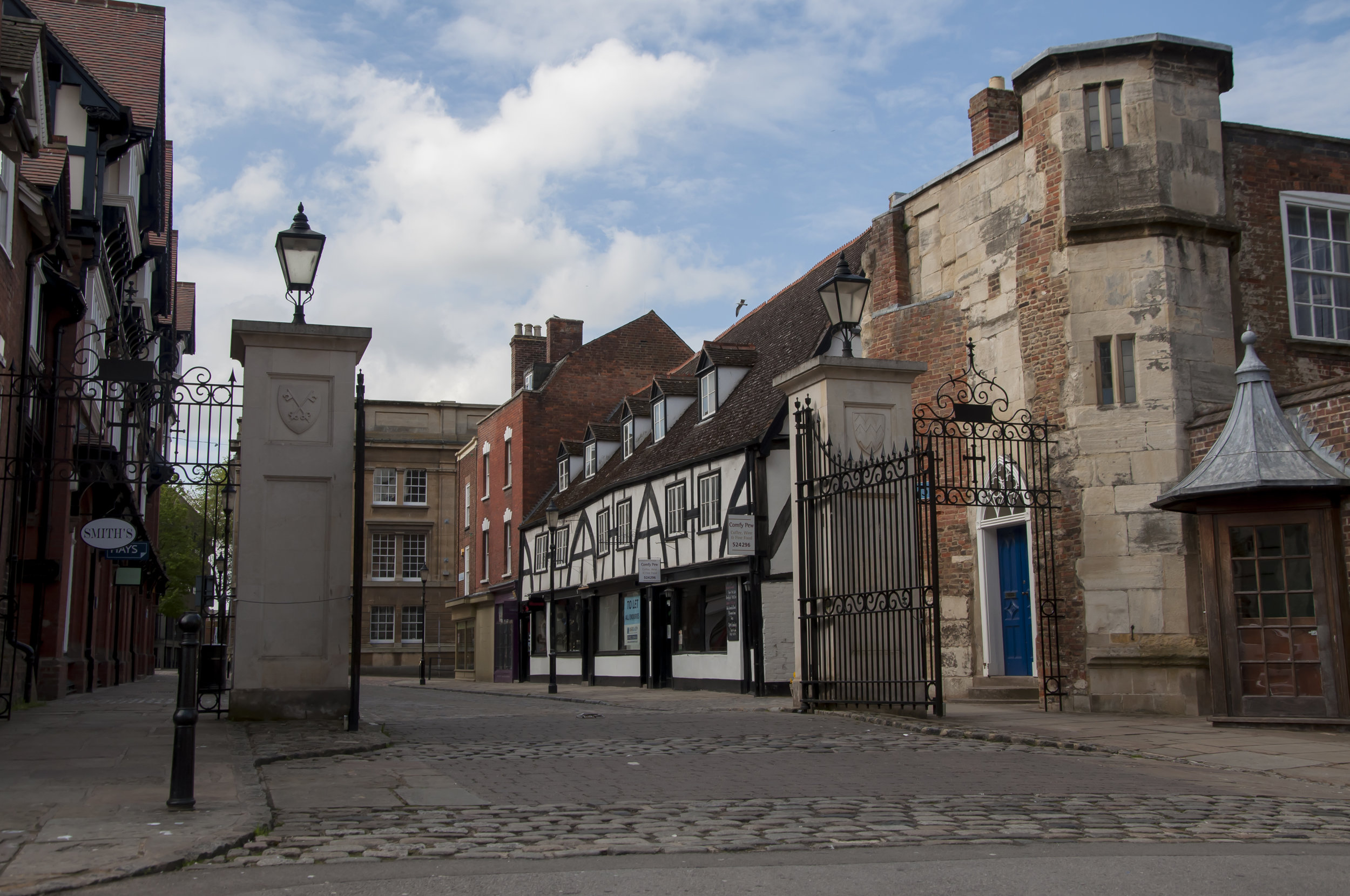Gloucester_25.jpg