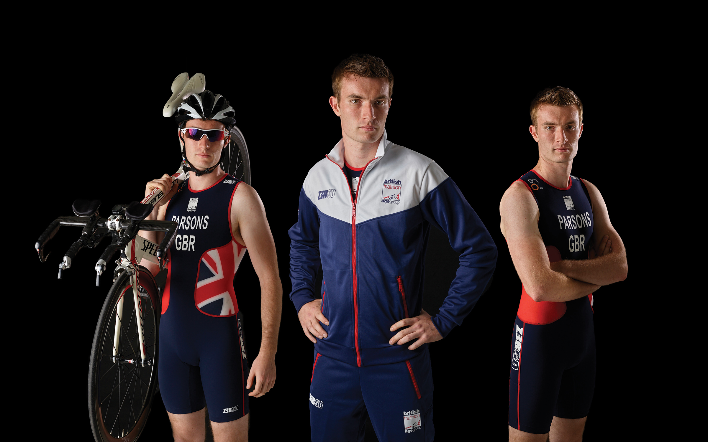 Triathlon Tom 2.jpg