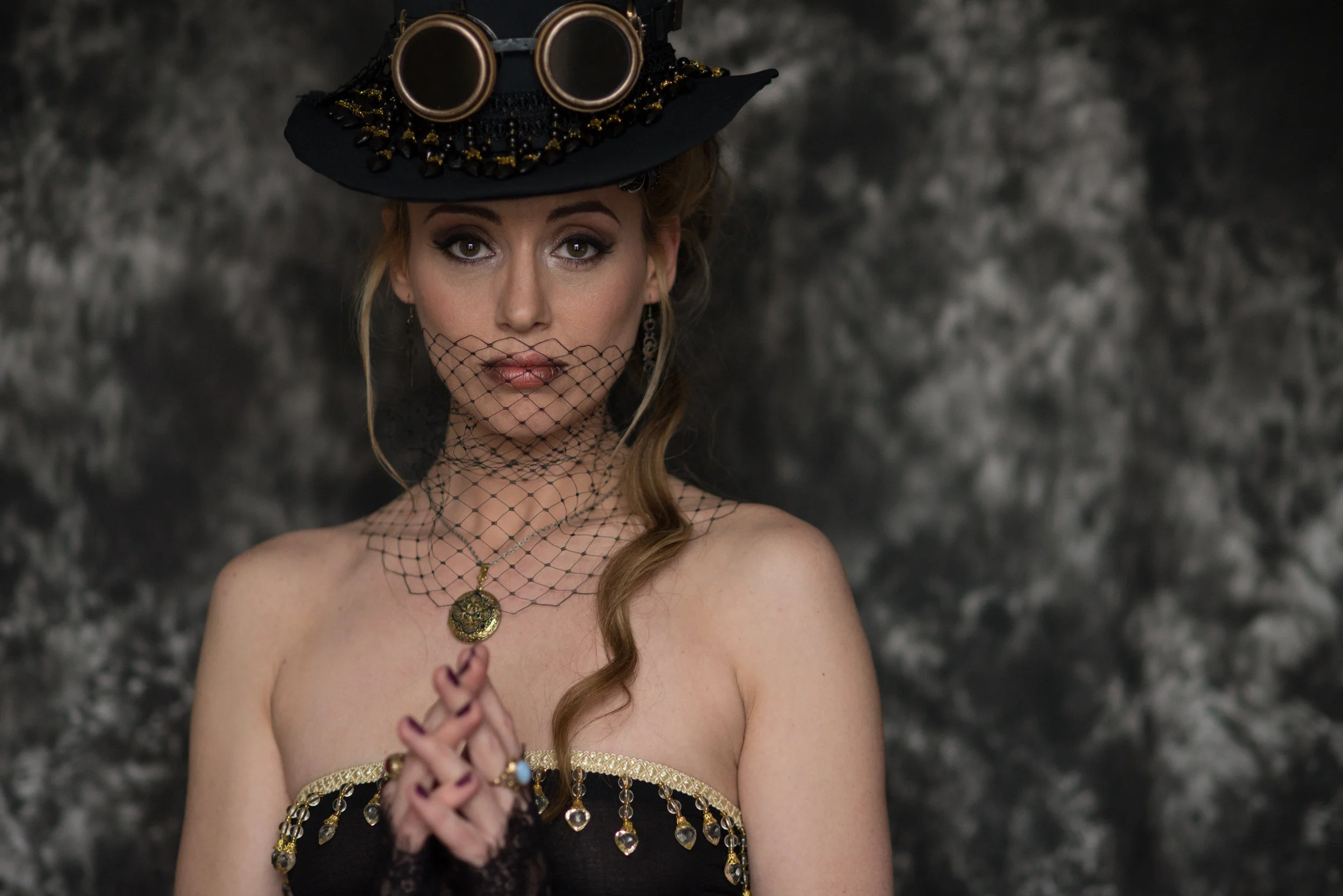 Steampunk_4.jpg