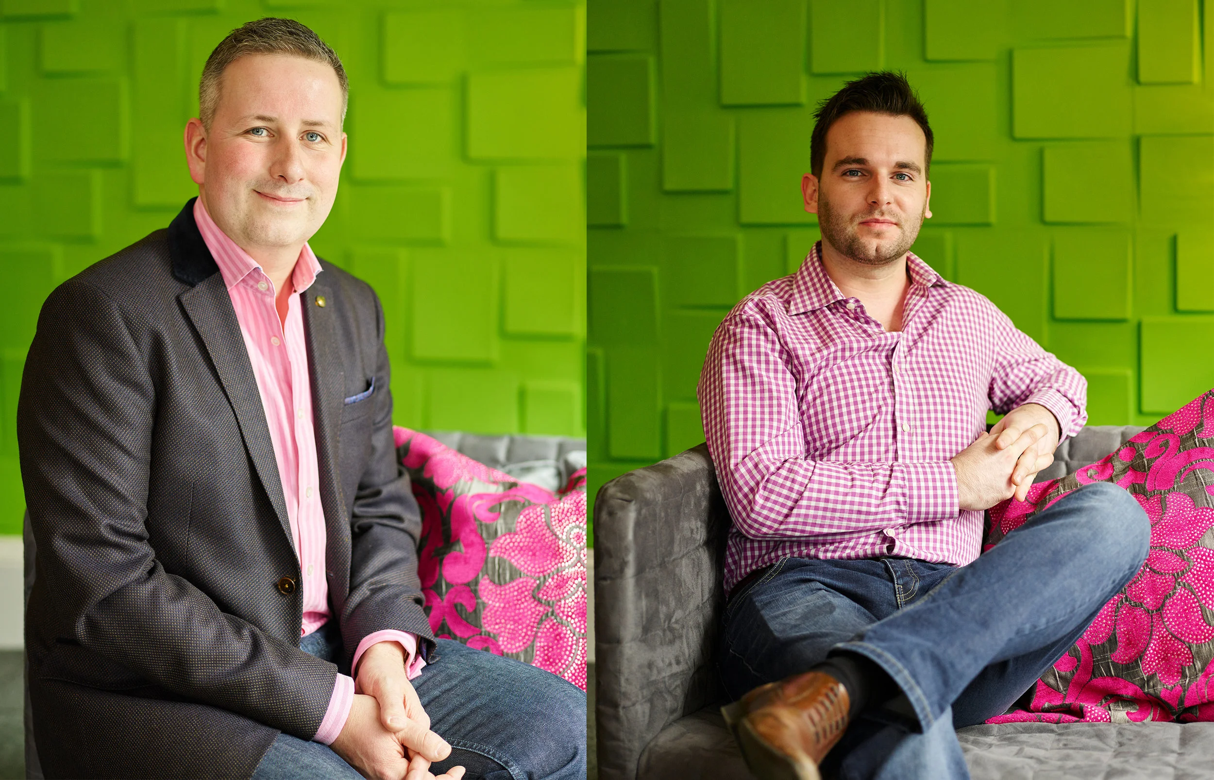 Nettl 2Up.jpg