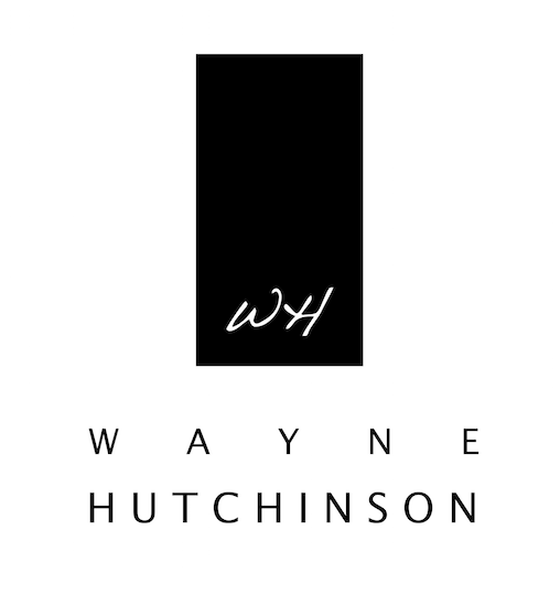 WHP Logo 2016 - 17.png