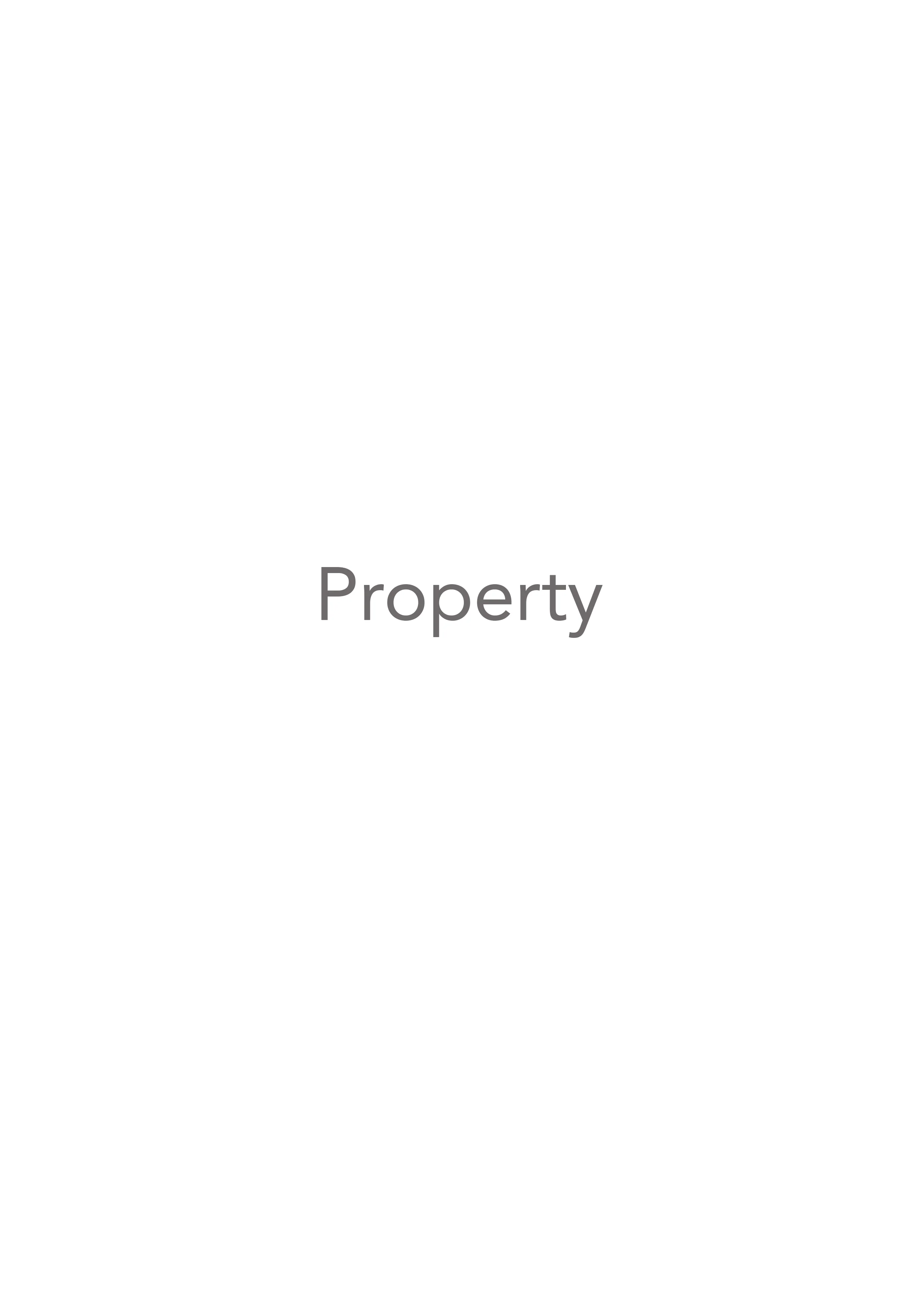 A4 Proprty.jpg