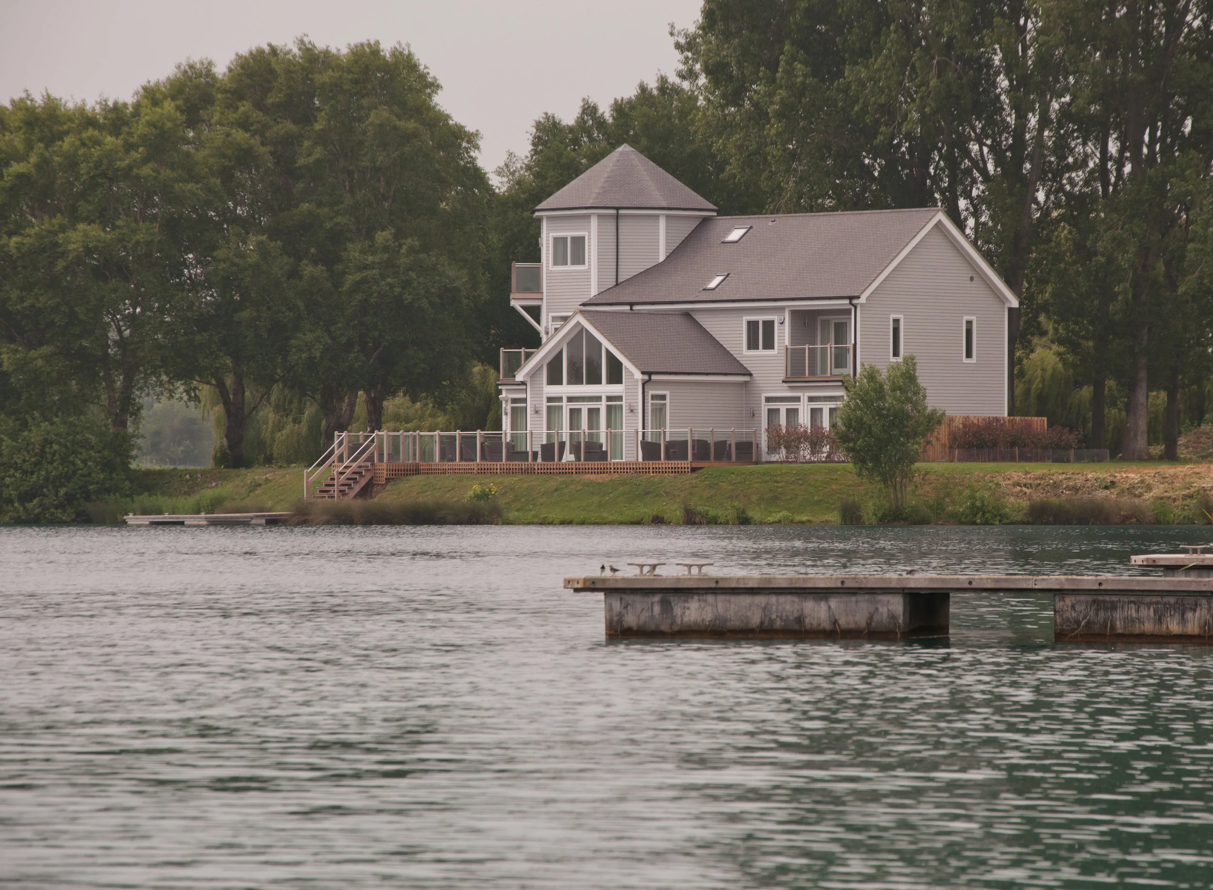 Watermarks_(1_of_1).jpg