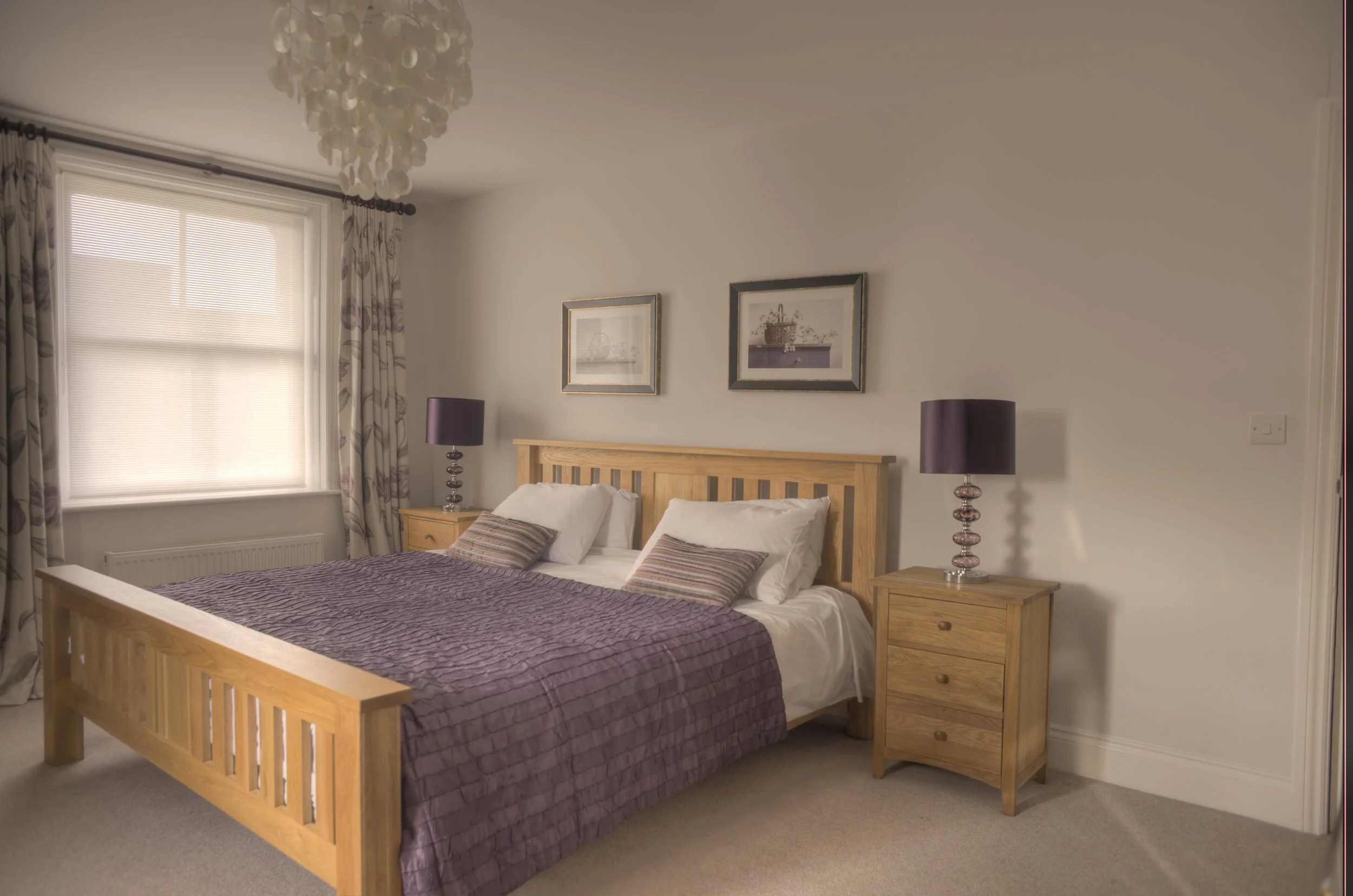 z 2nd Bedroom 2.jpg