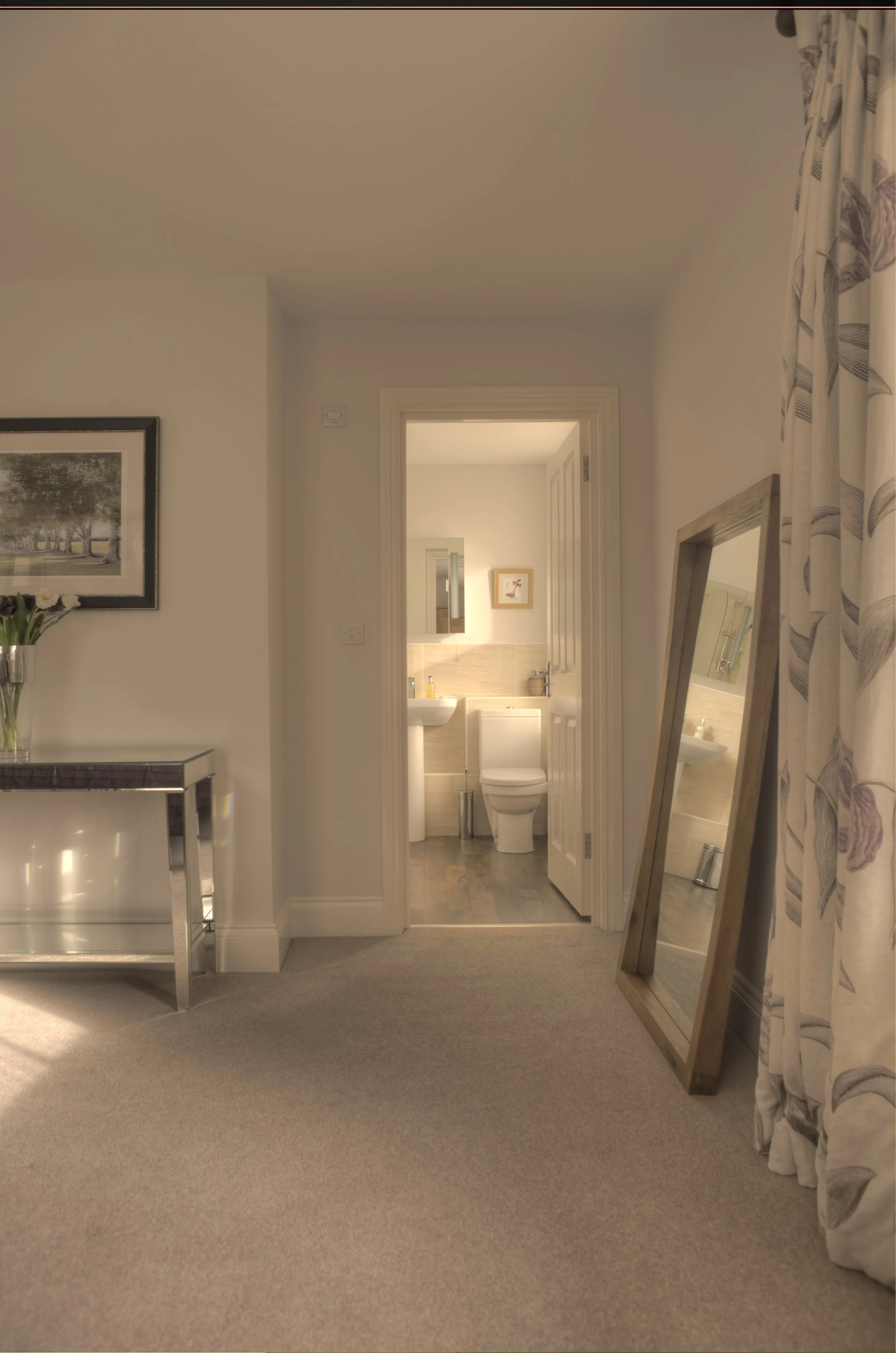 z 2nd Bedroom Suite.jpg