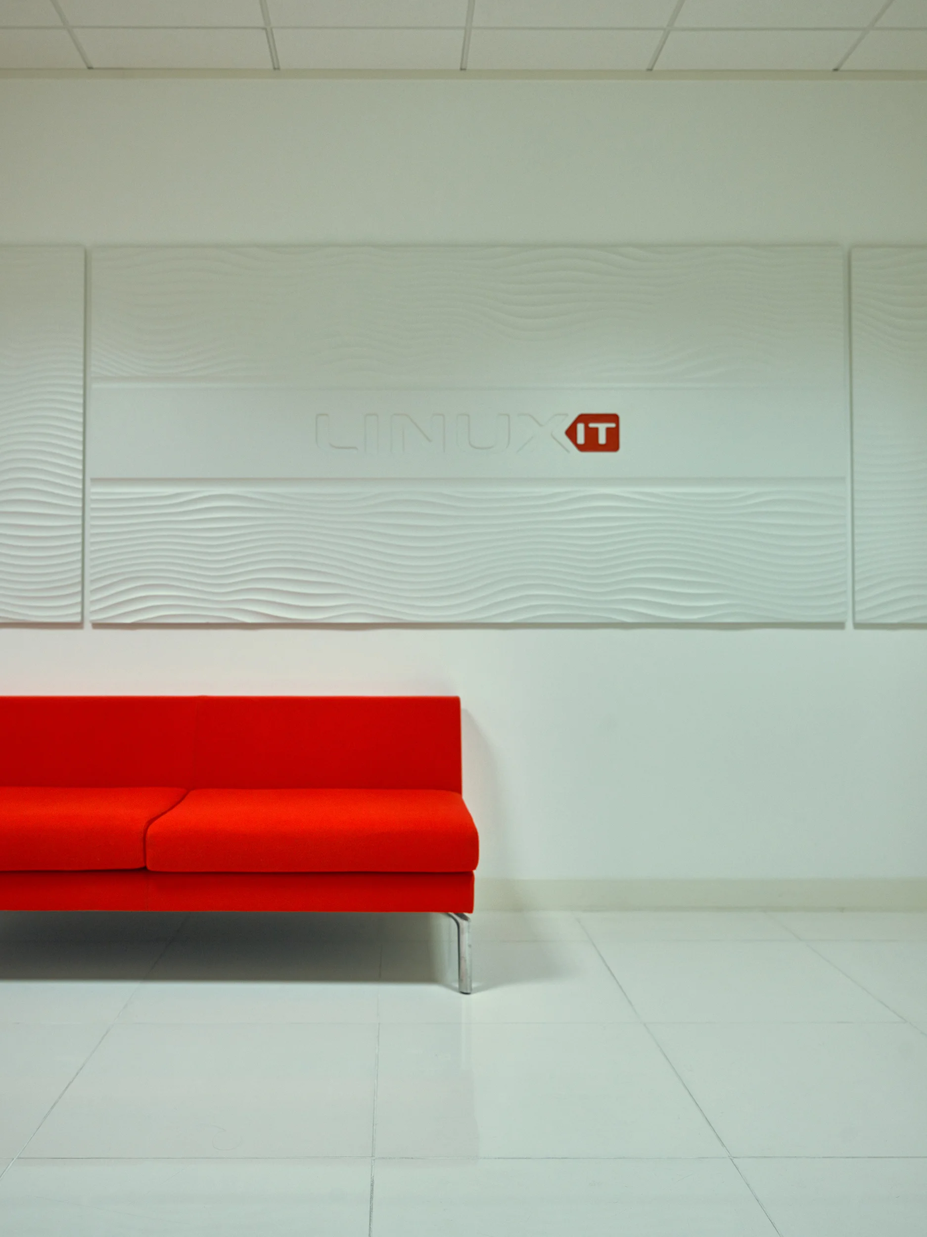 Monarch Court 5_19.jpg