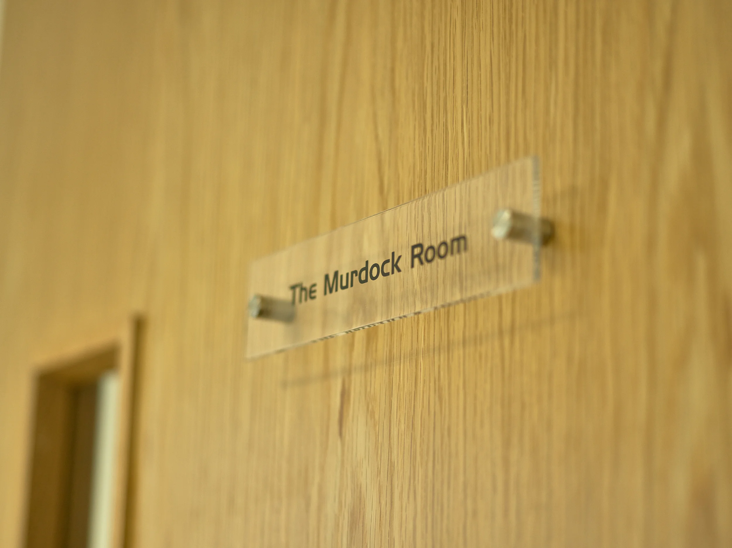 Monarch Court 5_27.jpg