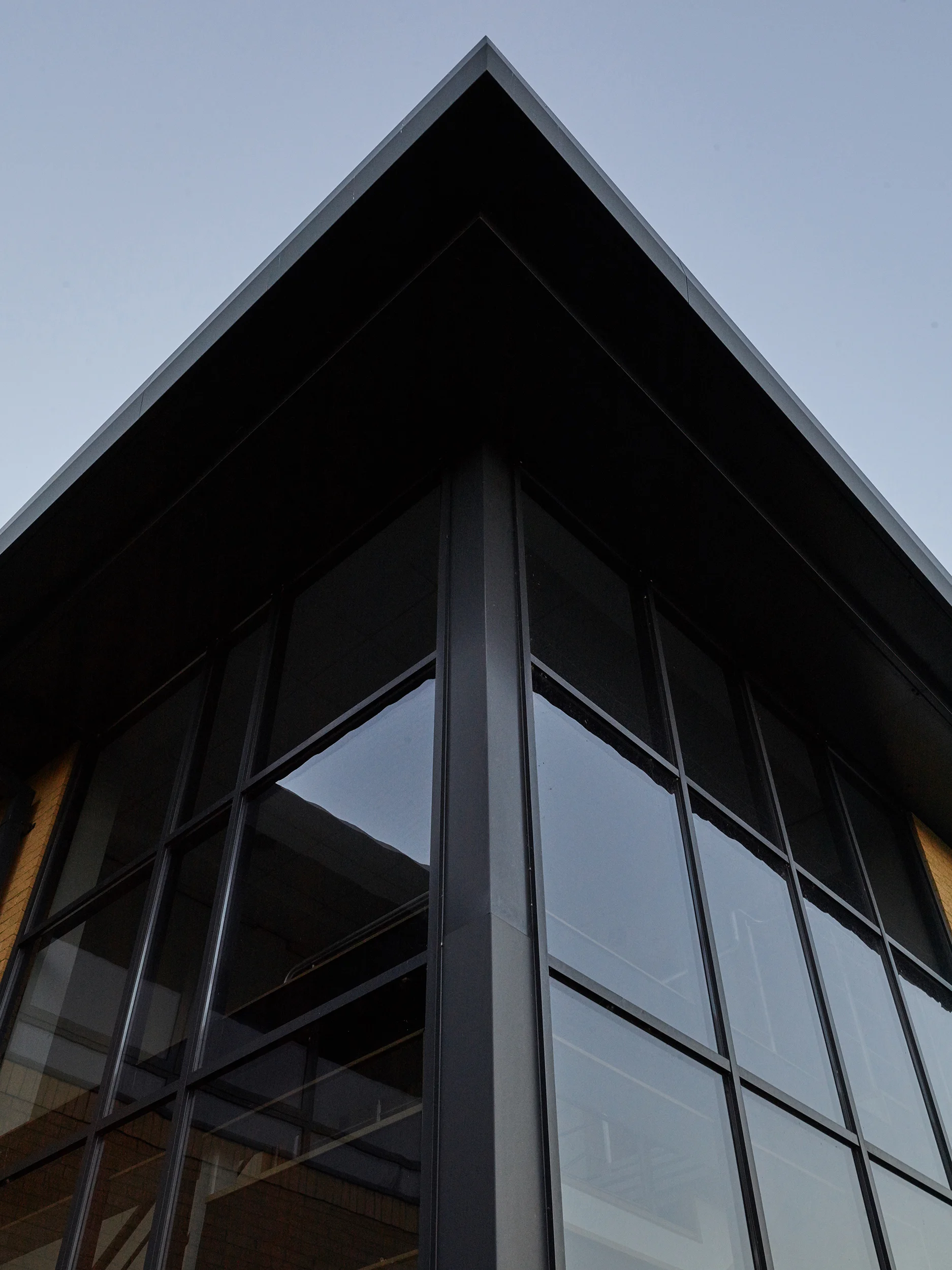 Monarch Court 7_60.jpg