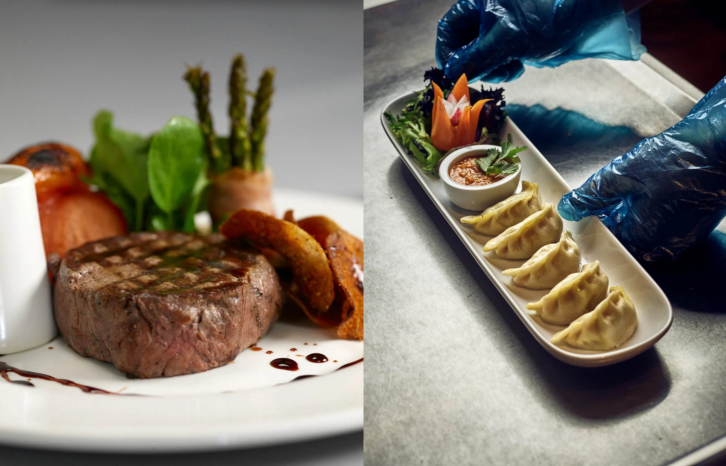 Whp-Food-07.jpg