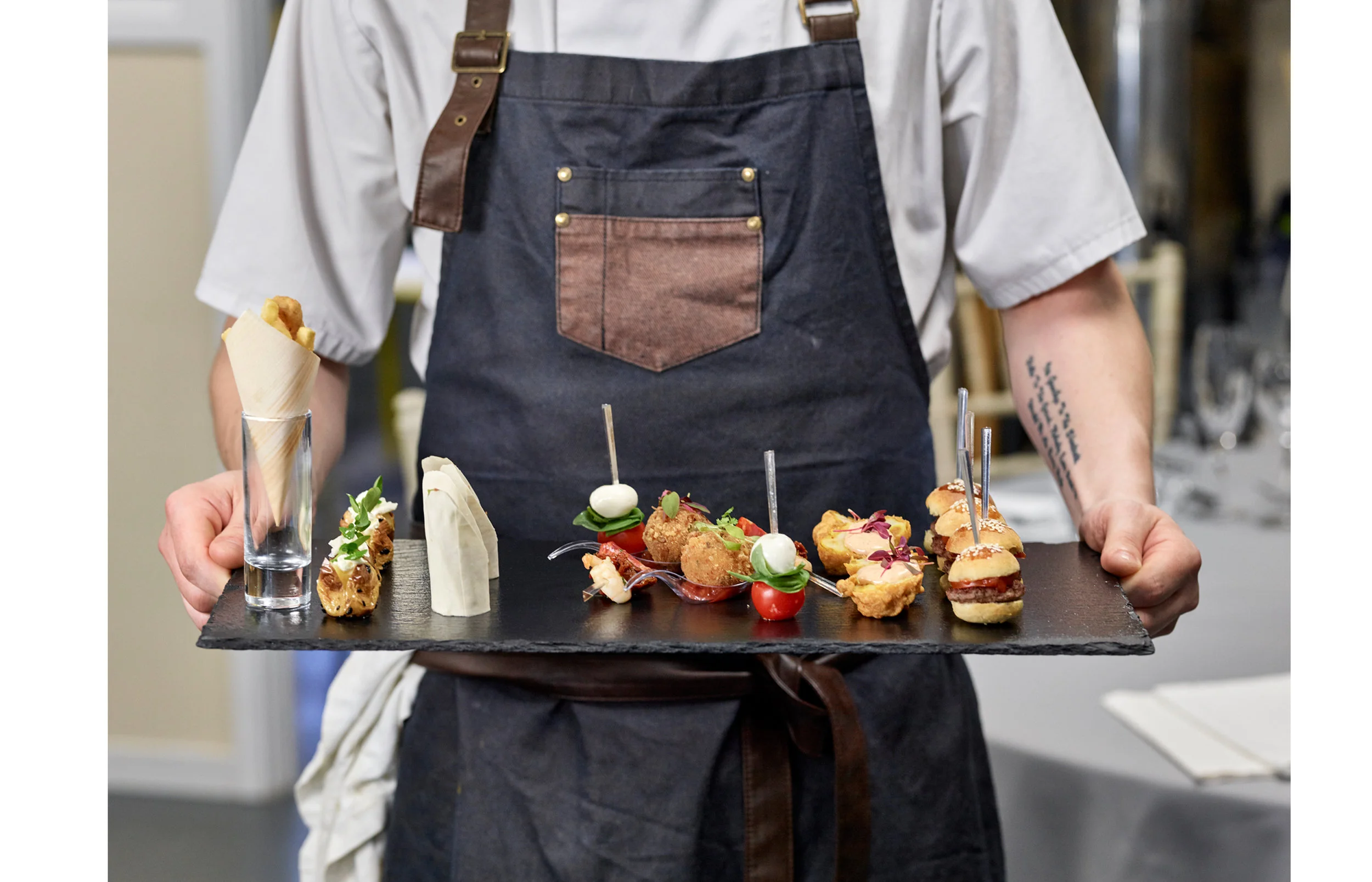 Whp-Food-09.jpg