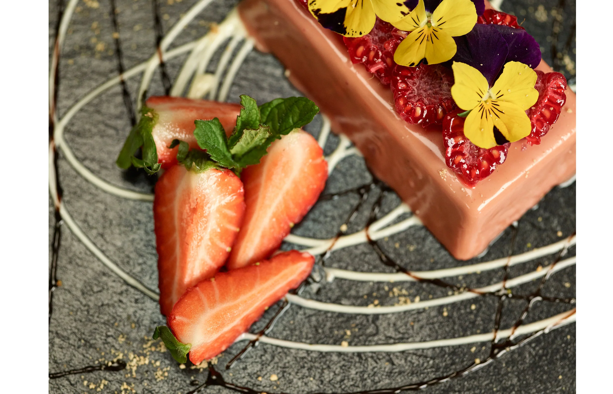 Whp-Food-011.jpg