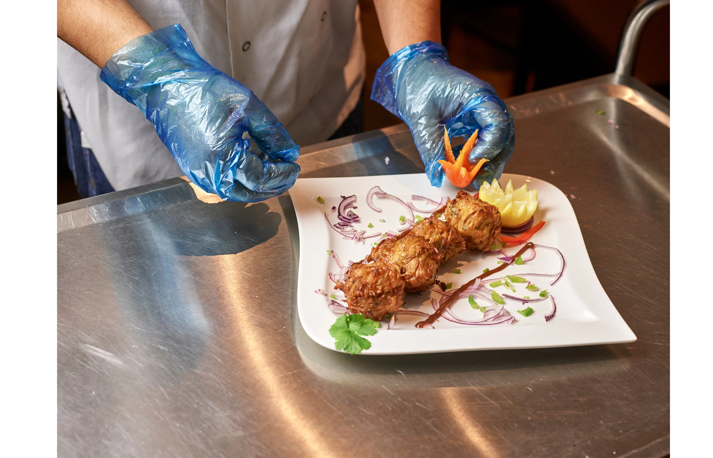 Whp-Food-012.jpg