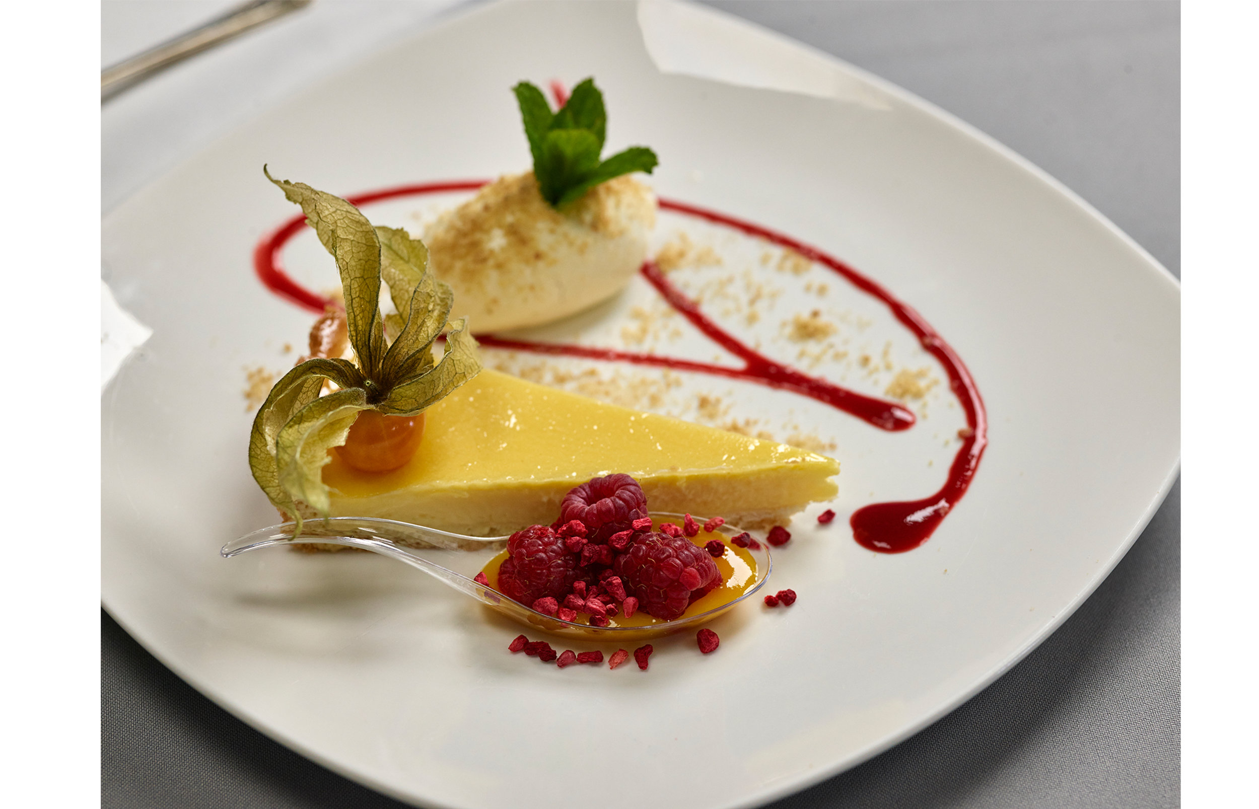 Whp-Food-014.jpg