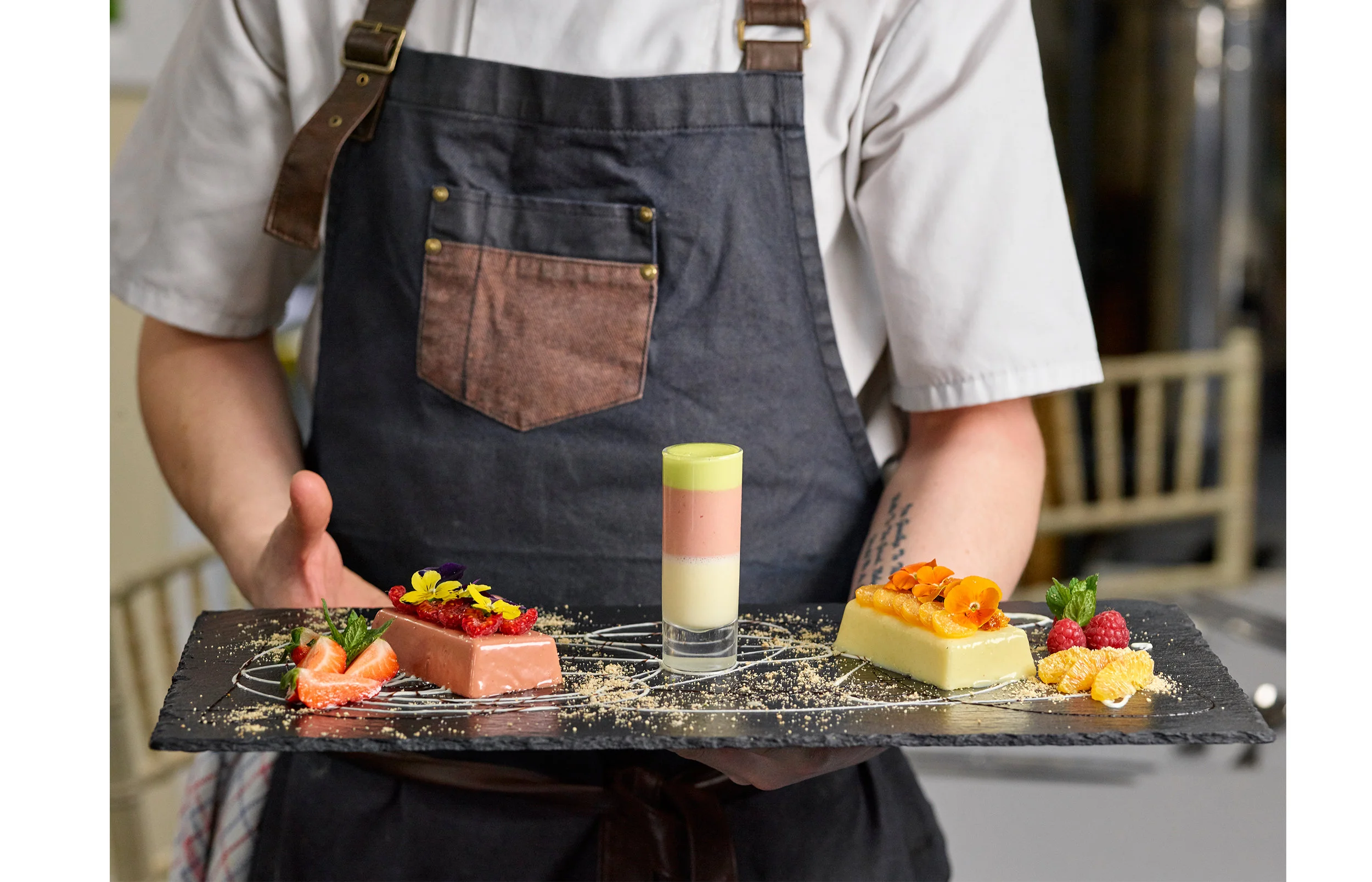 Whp-Food-013.jpg