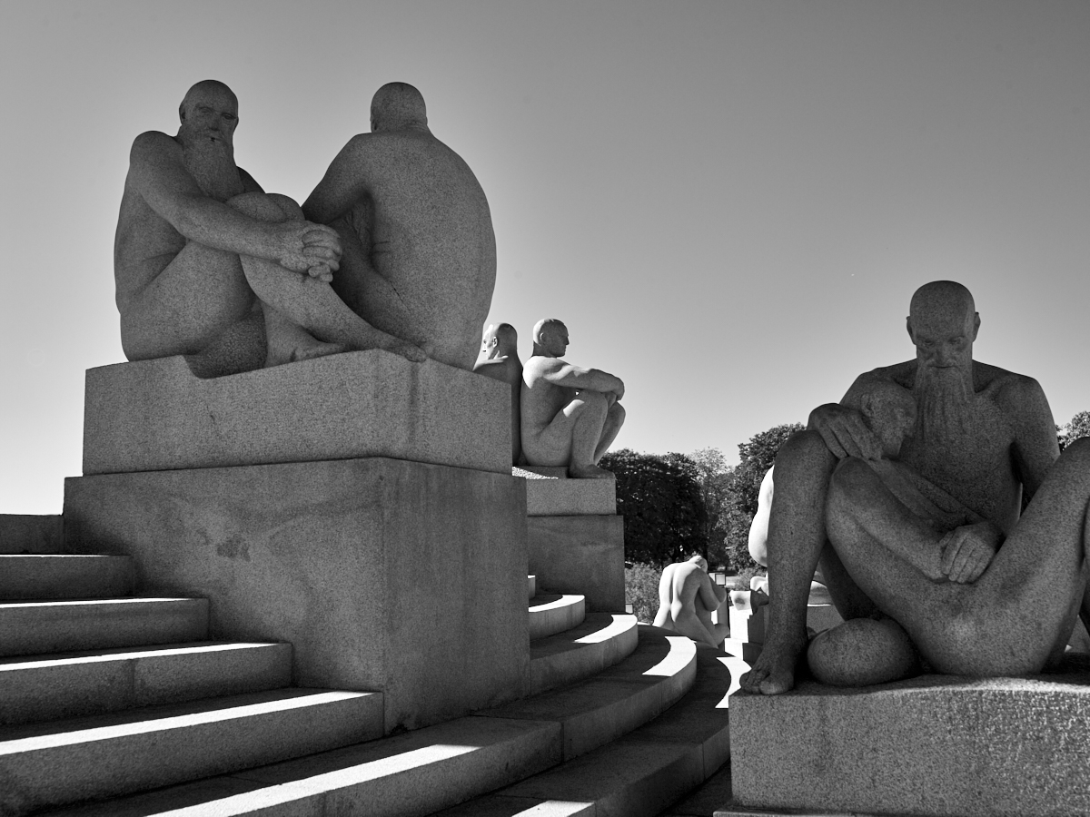 Sculptures-Oslo_12.jpg