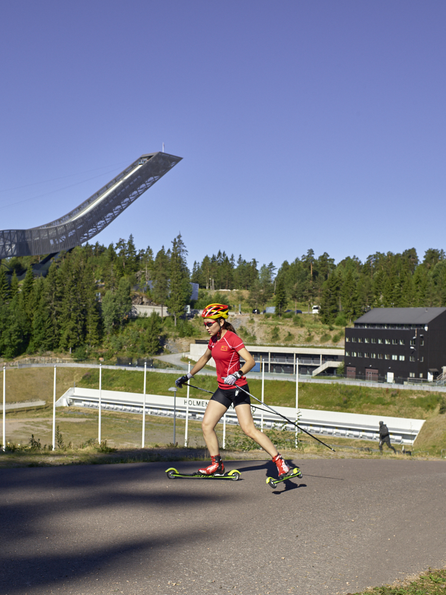 Ski Jump-Oslo_12.jpg