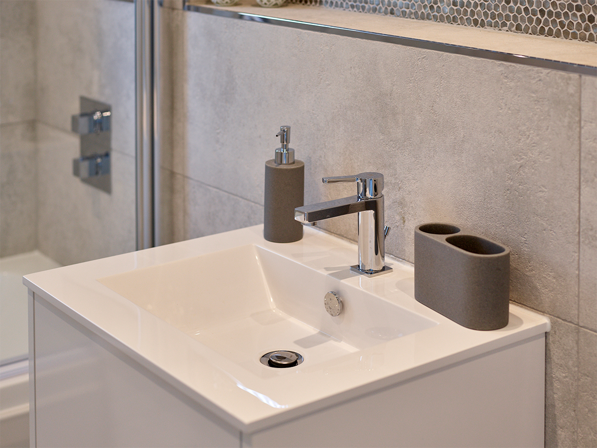 Watermark_Homes_Bathroom_2.jpg
