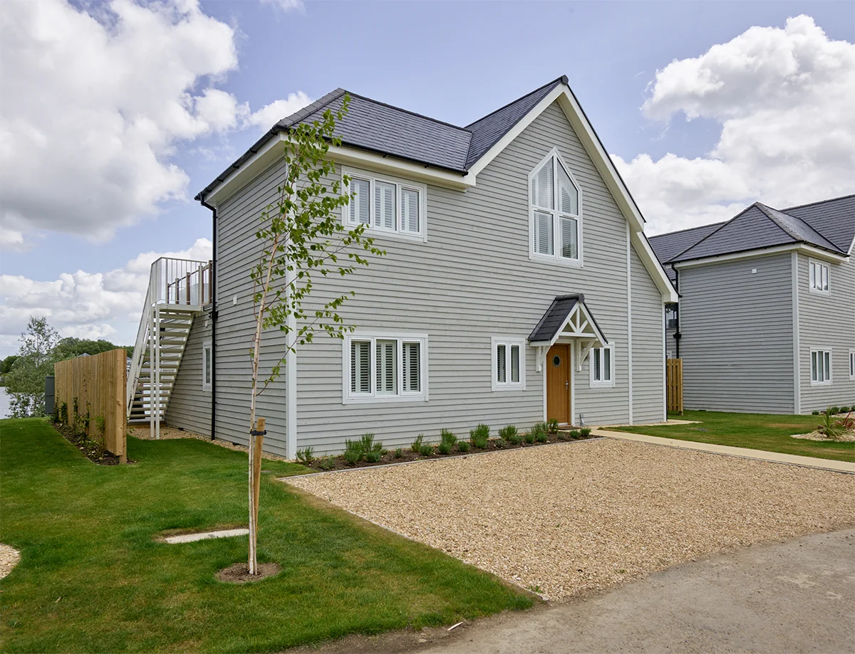 Watermark_Homes_Exterior_2.jpg