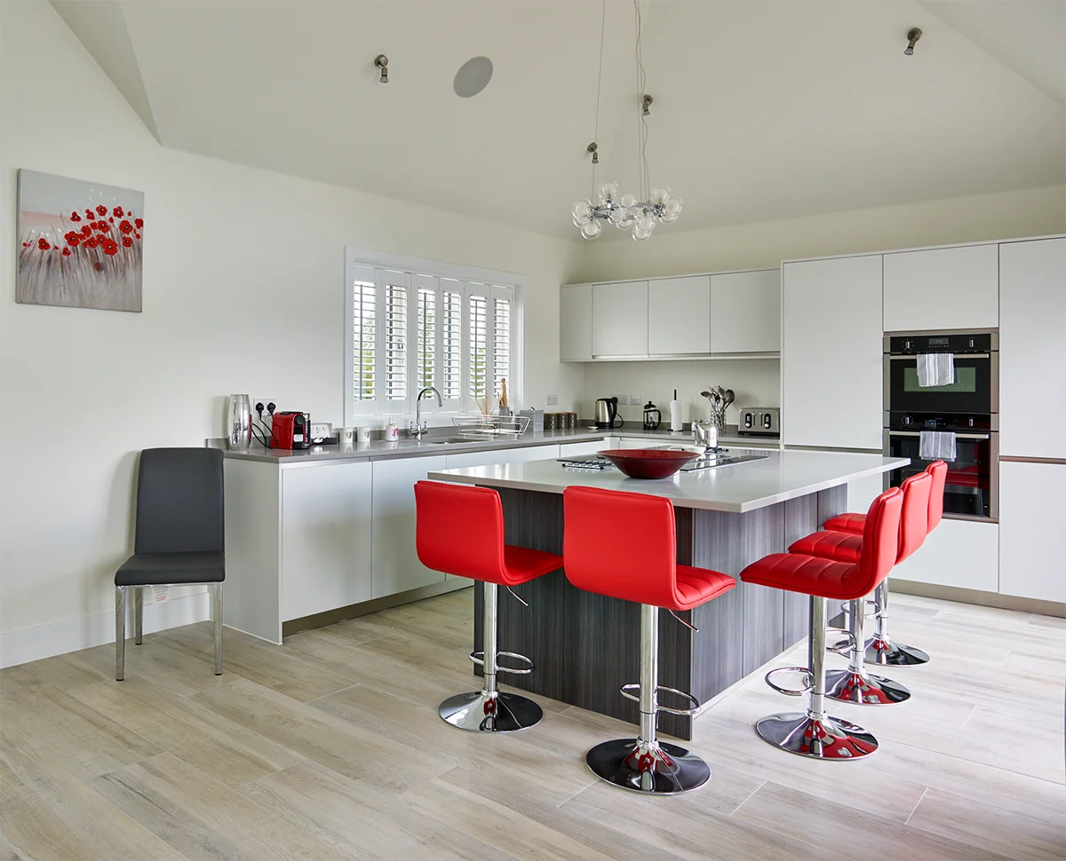 Watermark_Homes_Kitchen_1.jpg