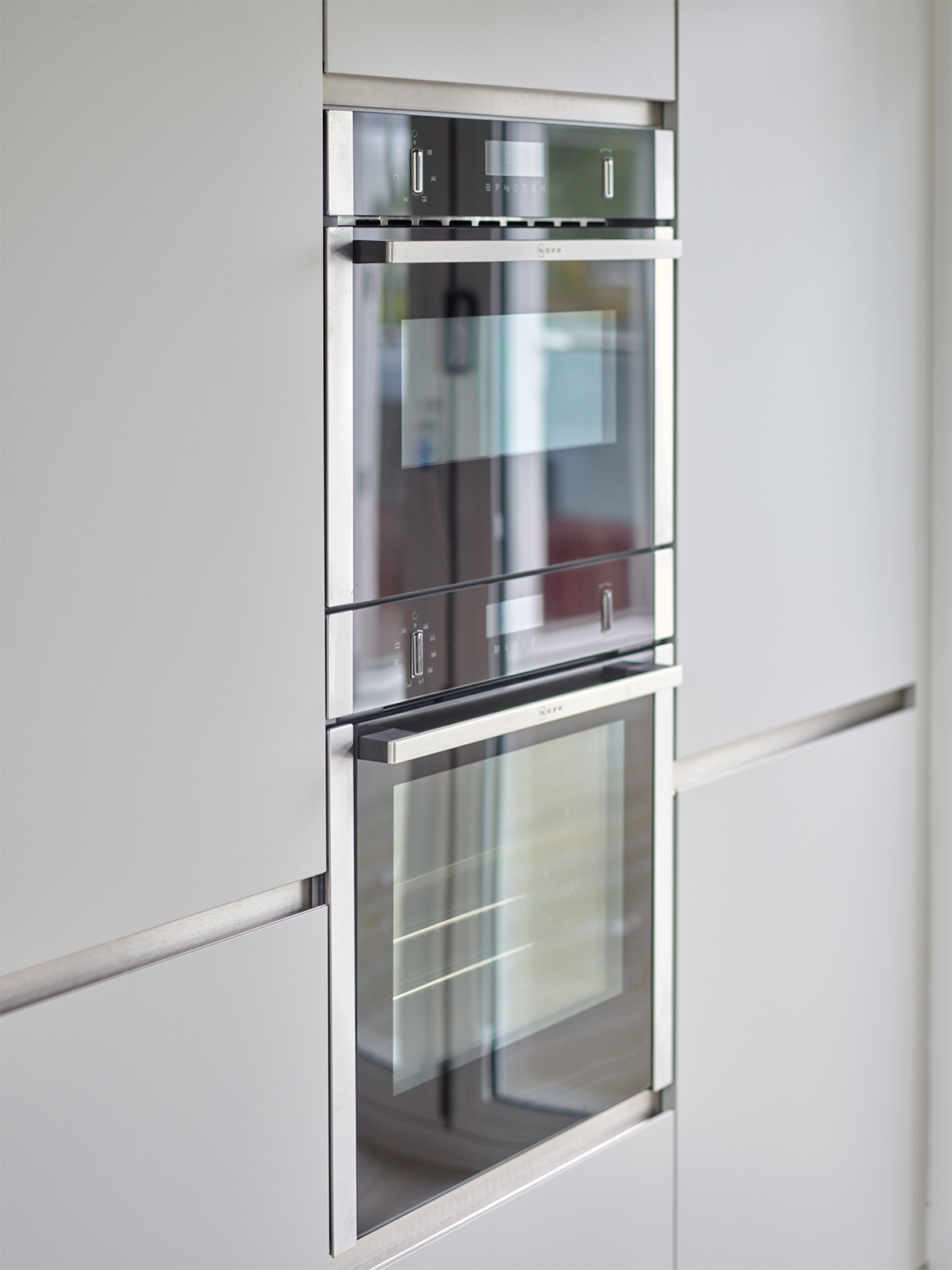 Watermark_Homes_Kitchen_6.jpg