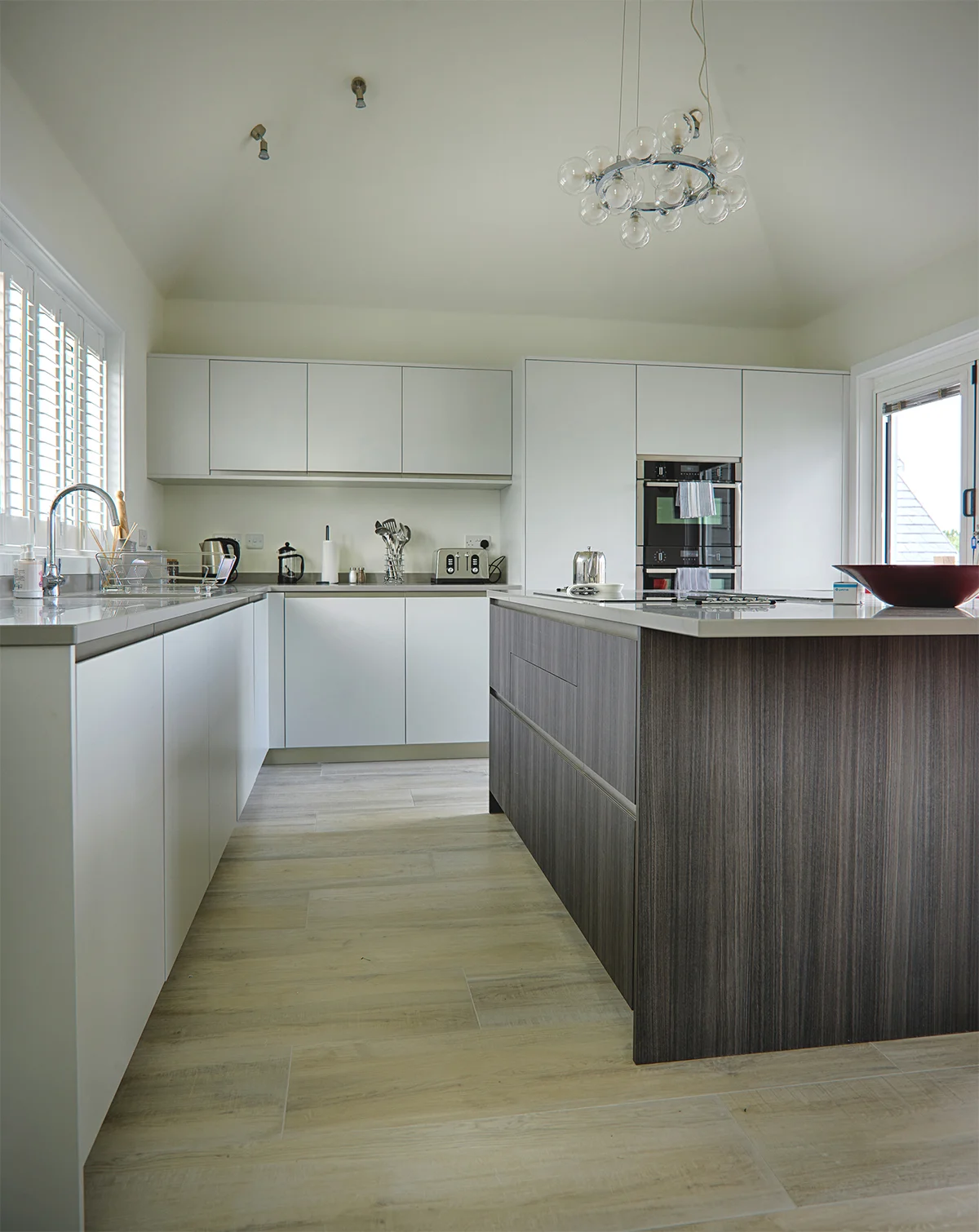 Watermark_Homes_Kitchen_10.jpg
