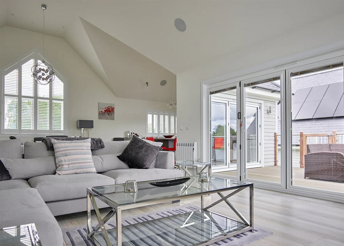 Watermark_Homes_Livingroom_2.jpg