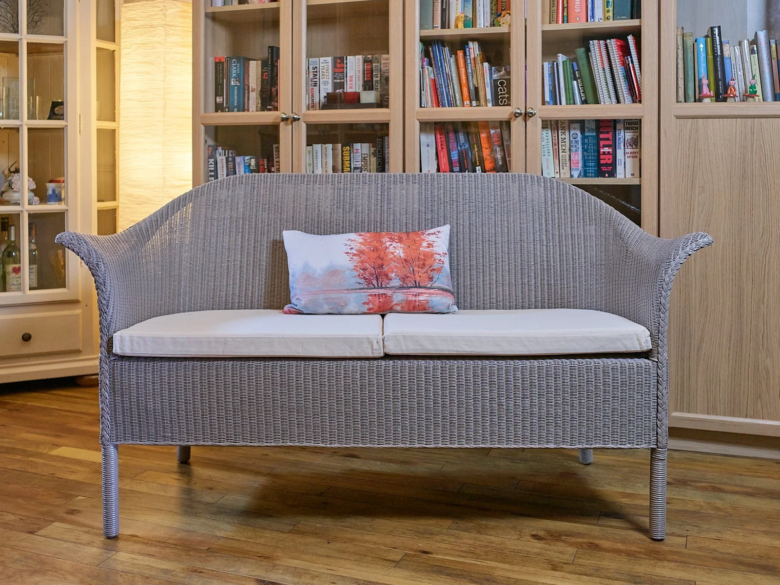 Lloyd Loom_Set 2_1.jpg