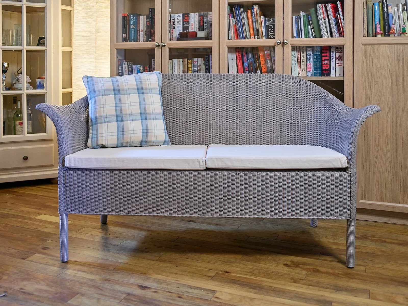 Lloyd Loom_Set 2_3.jpg