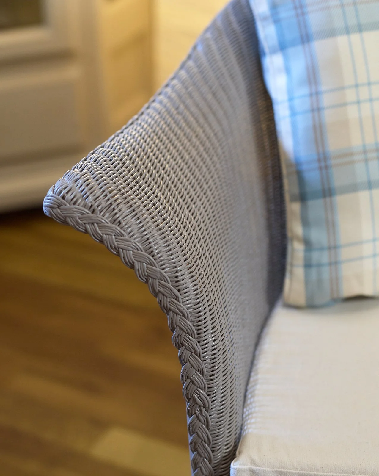 Lloyd Loom_Set 2_5.jpg