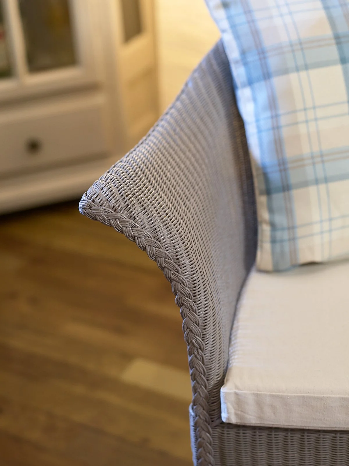 Lloyd Loom_Set 2_6.jpg