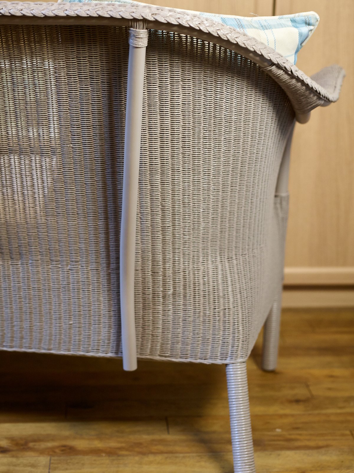 Lloyd Loom_Set 2_7.jpg