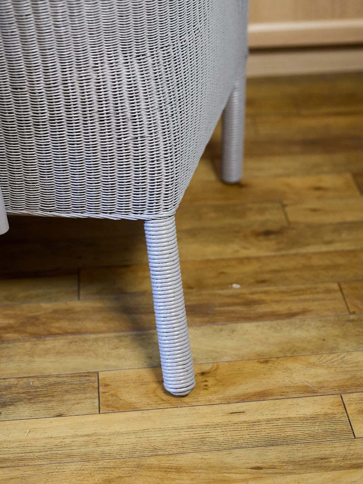 Lloyd Loom_Set 2_8.jpg