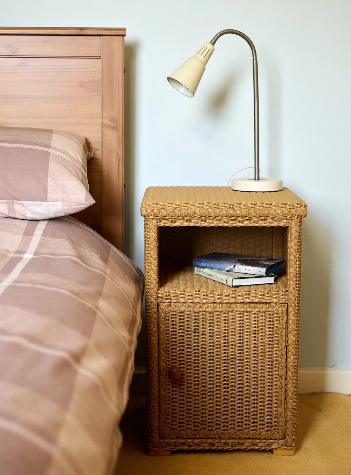Lloyd Loom_Set 2_10.jpg