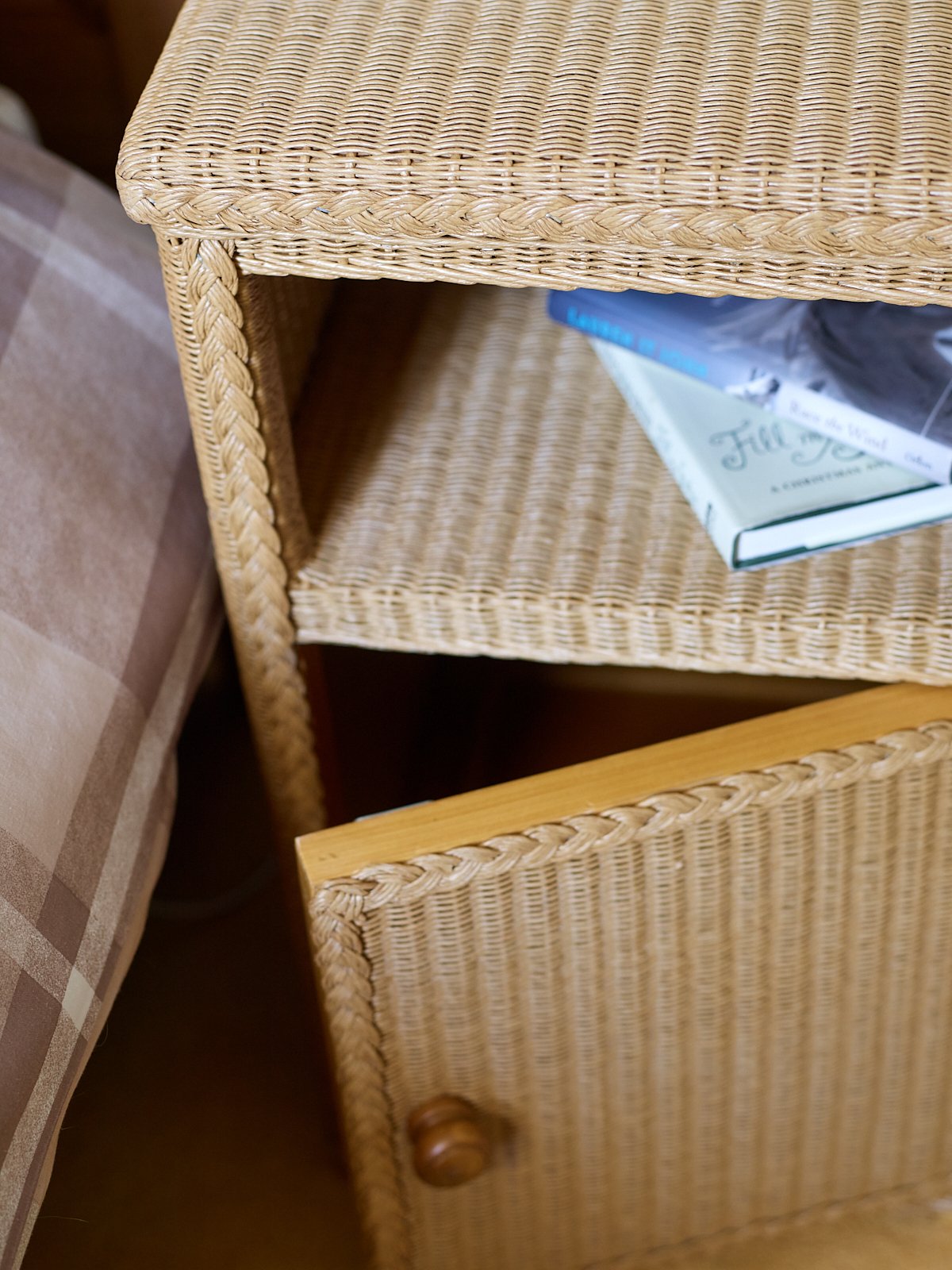 Lloyd Loom_Set 2_11.jpg
