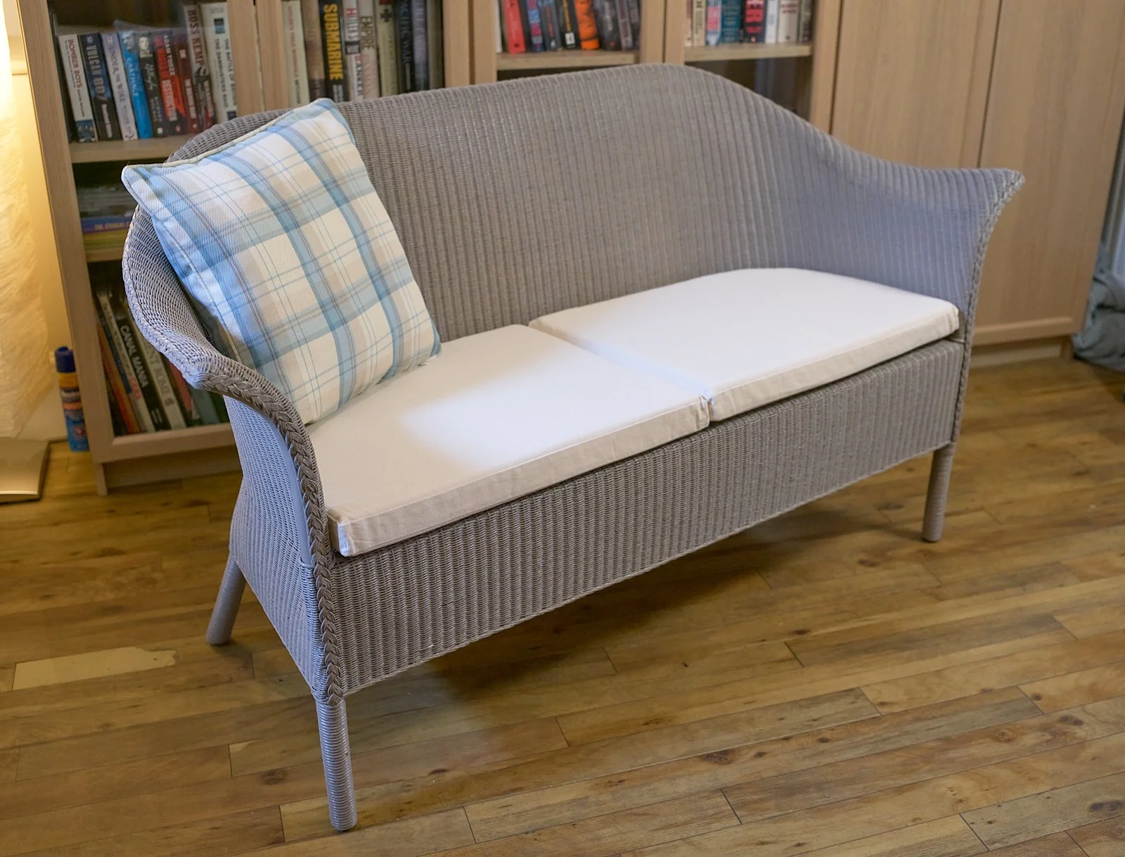 Lloyd Loom_Set 2_4.jpg