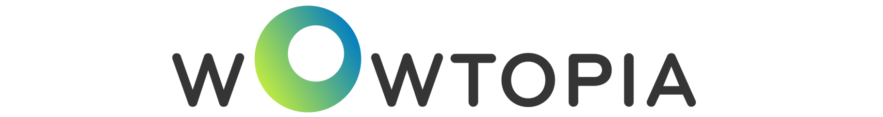 Wowtopia New Logo-3Website.png
