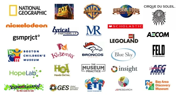 Website Logos 91515.jpg