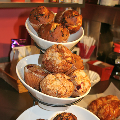 Assorted-Muffins.jpg