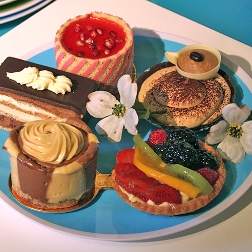 Dessert-Plate.jpg