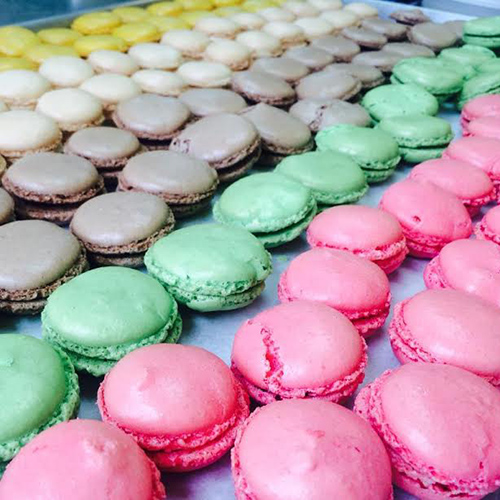 macaron2.jpg