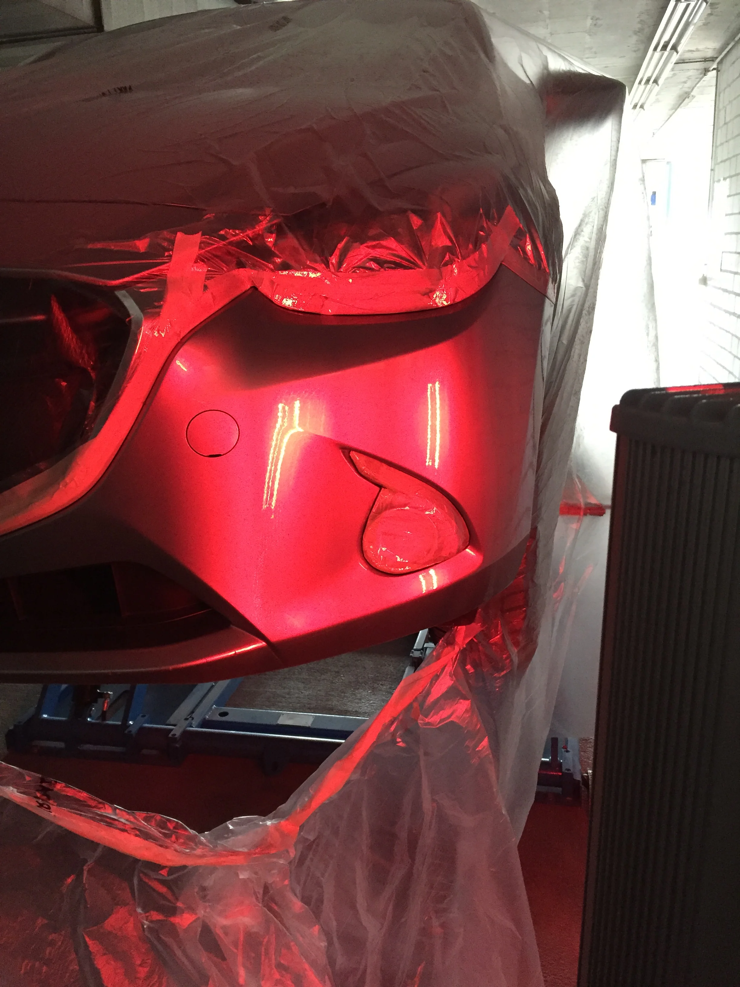 Spot repair carriot aargau.jpg